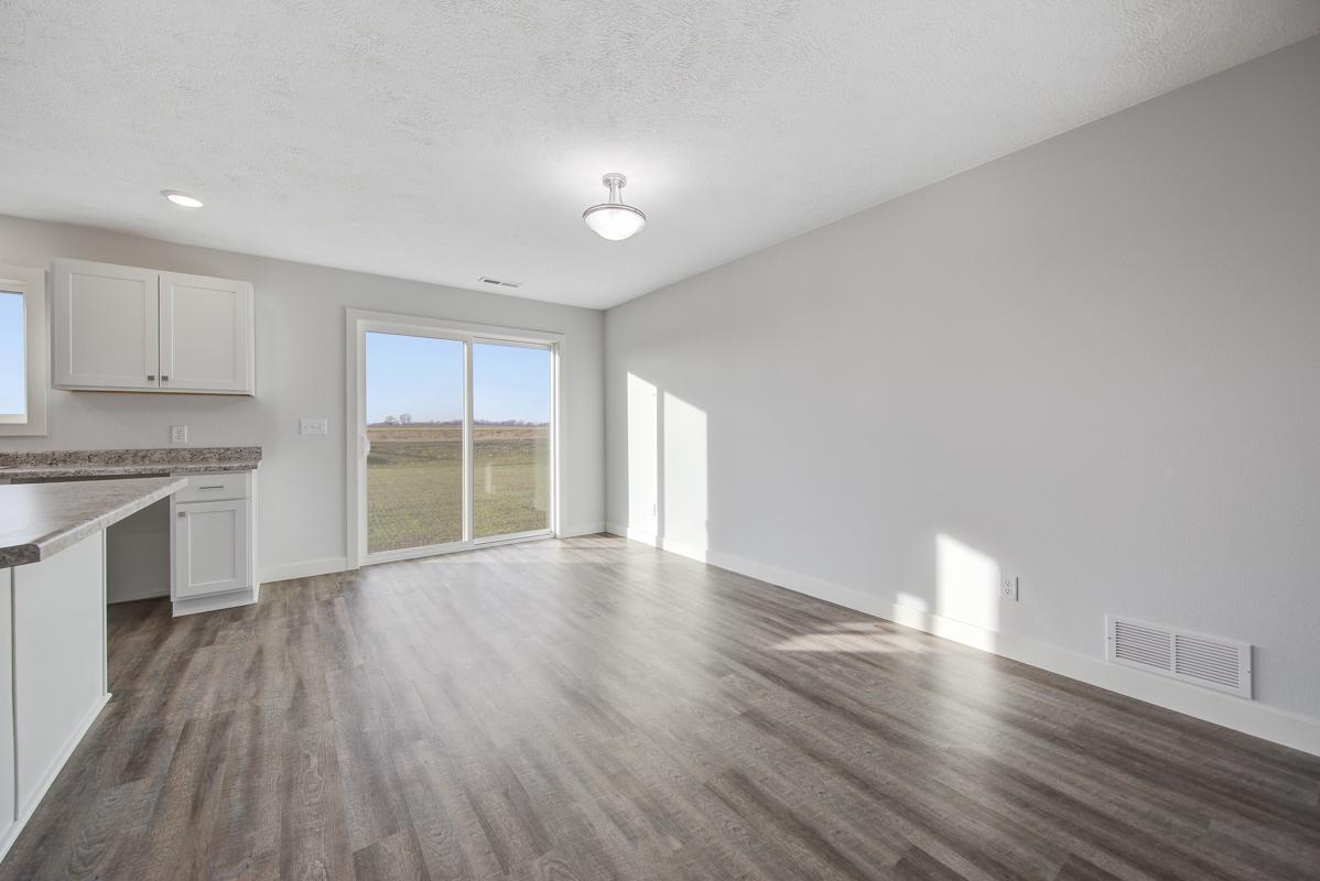 268 N Pond Drive, Jackson, Minnesota image 11