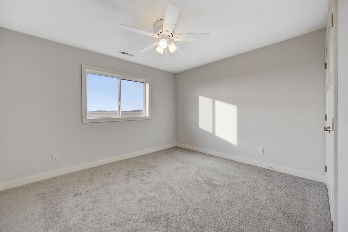 268 N Pond Drive, Jackson, Minnesota image 17