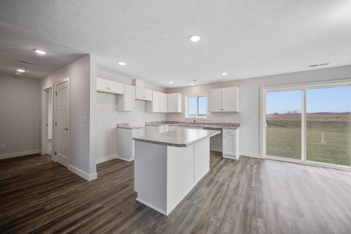 268 N Pond Drive, Jackson, Minnesota image 7