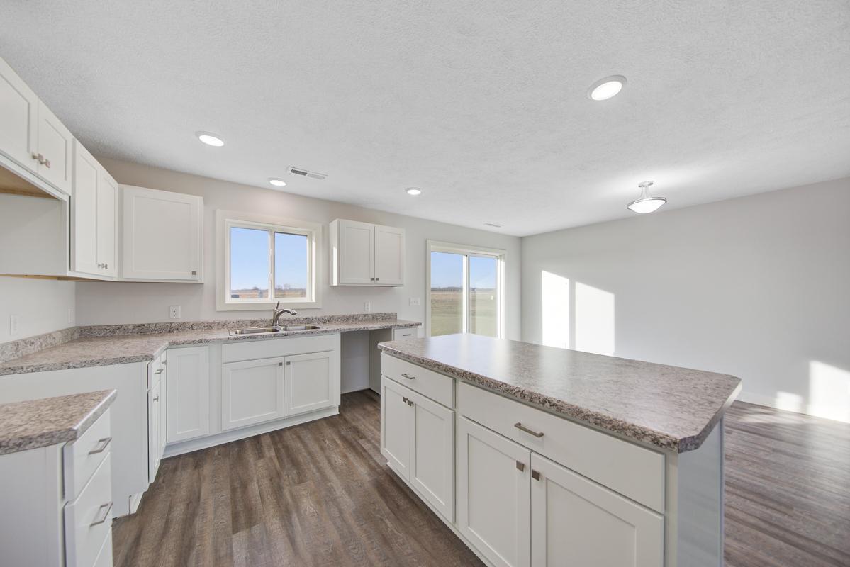 268 N Pond Drive, Jackson, Minnesota image 10