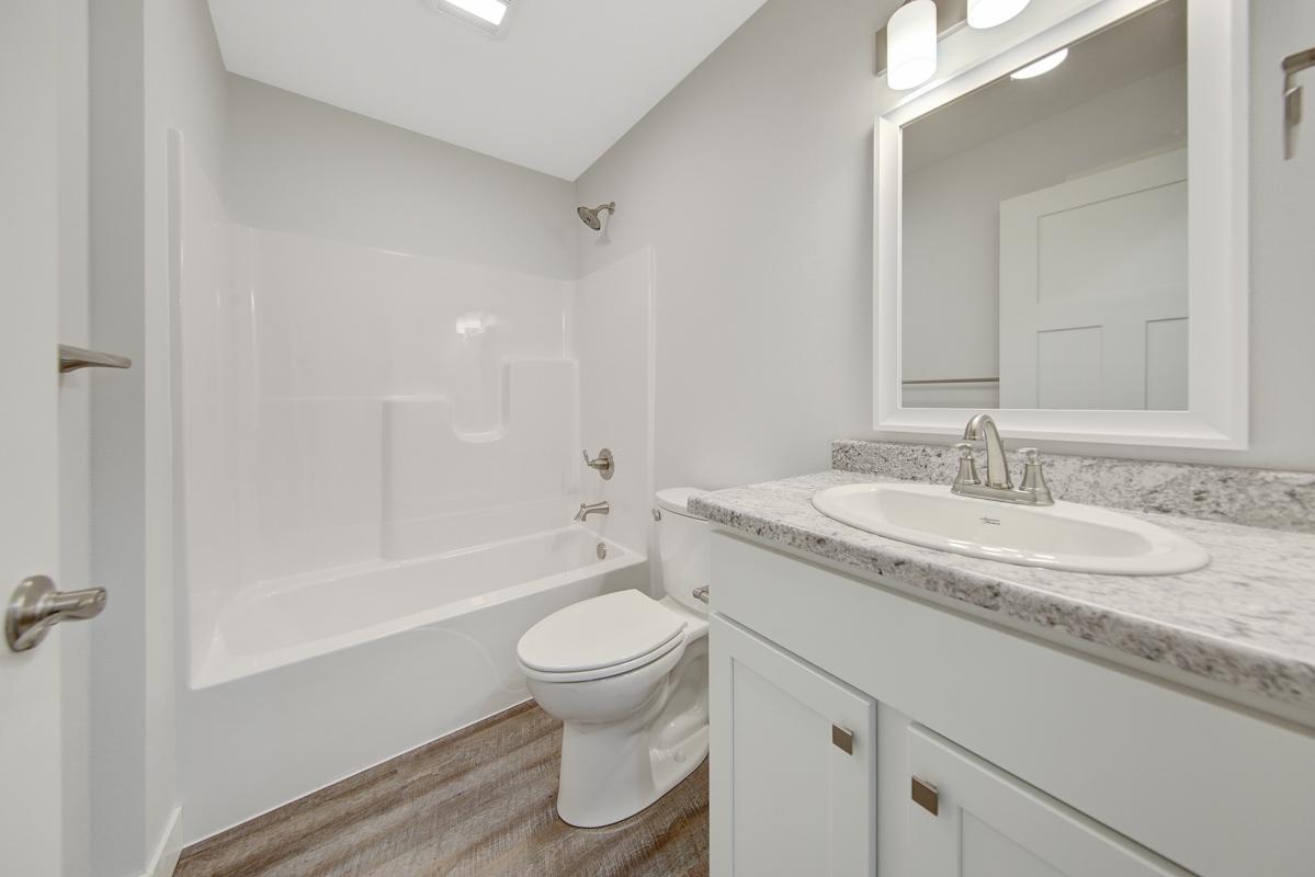 268 N Pond Drive, Jackson, Minnesota image 16