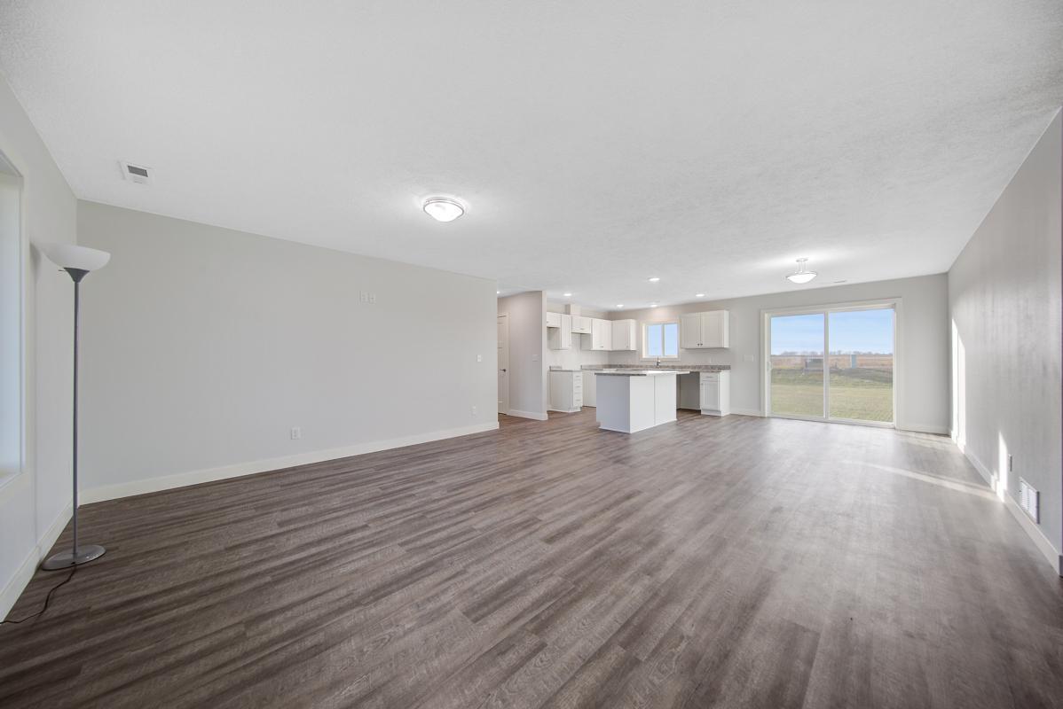 268 N Pond Drive, Jackson, Minnesota image 4