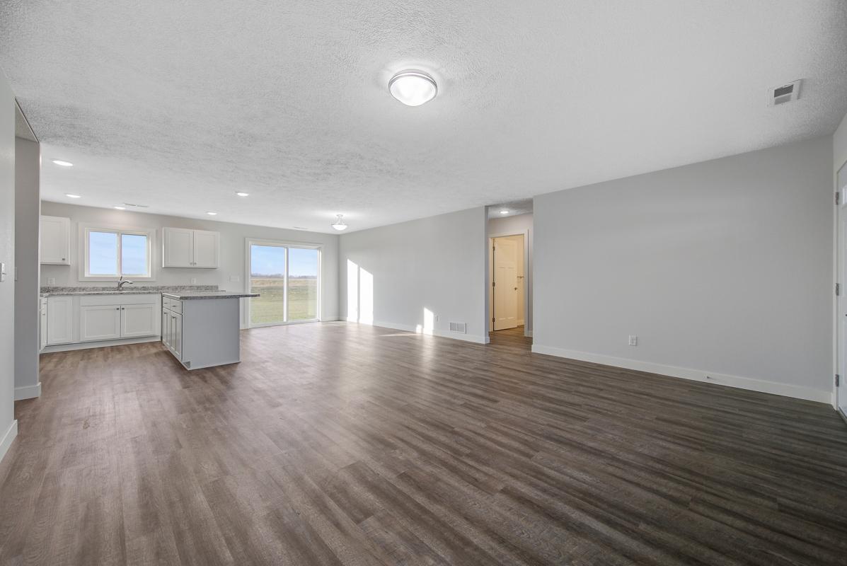 268 N Pond Drive, Jackson, Minnesota image 6