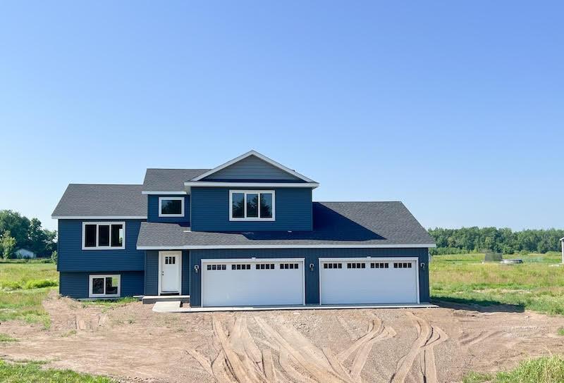 4641 8th Street, Saint Cloud, Minnesota image 1