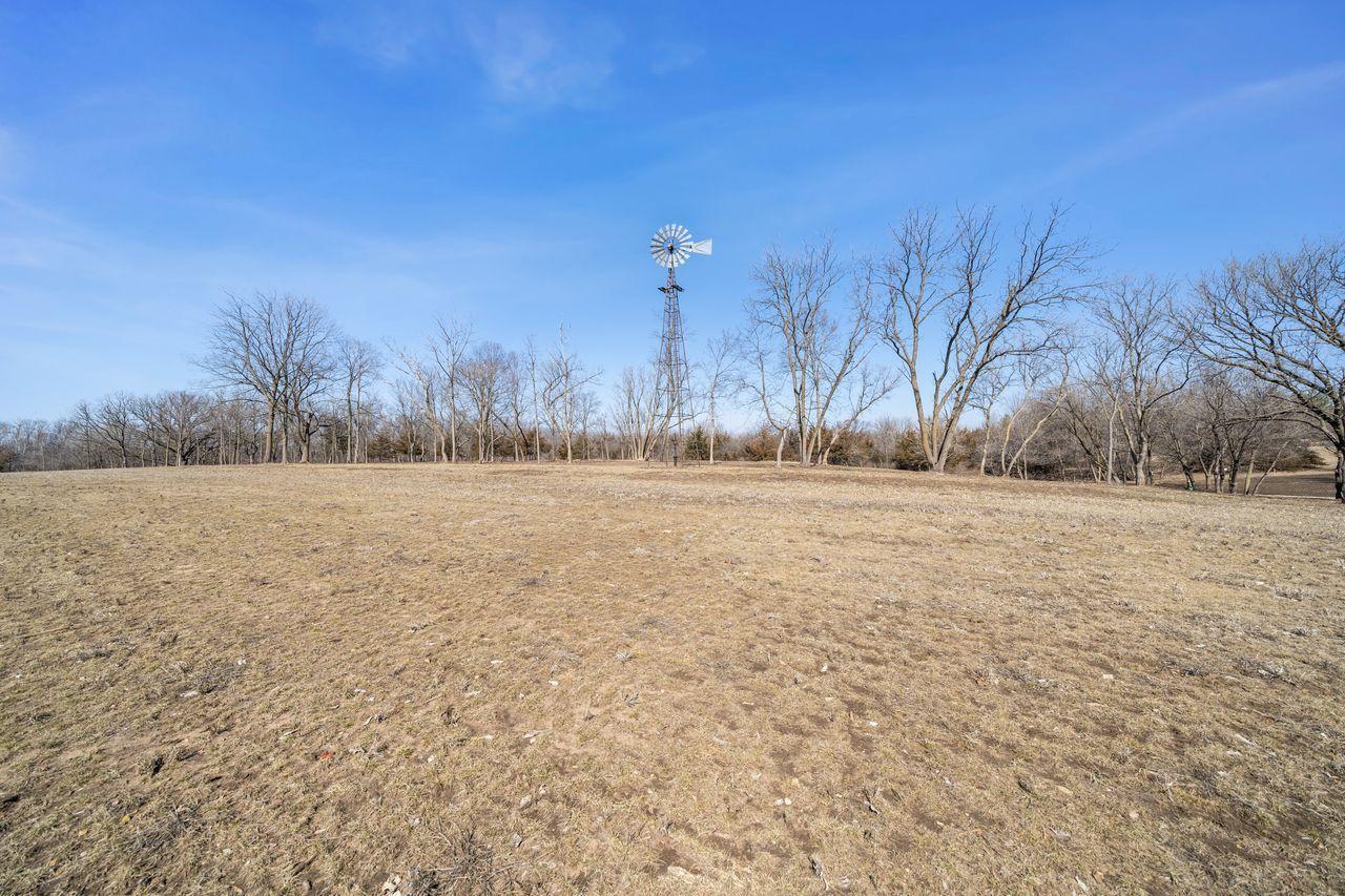 XXX Otero Avenue, Hastings, Minnesota image 12