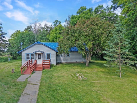 Homes For Sale - 41427 390th Street<br/> Aitkin, MN 56431