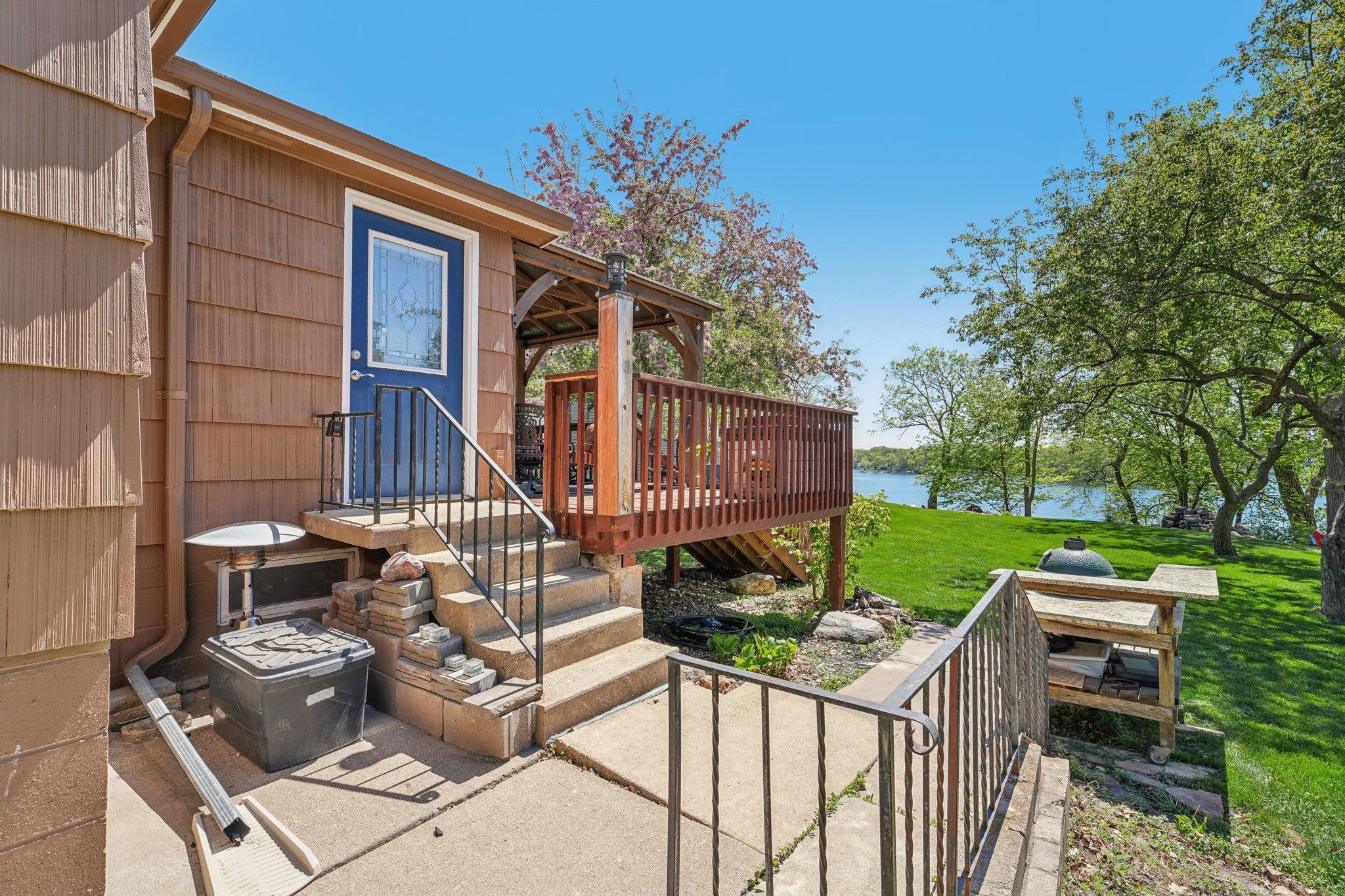 16139 Northwood Road, Prior Lake, Minnesota image 14