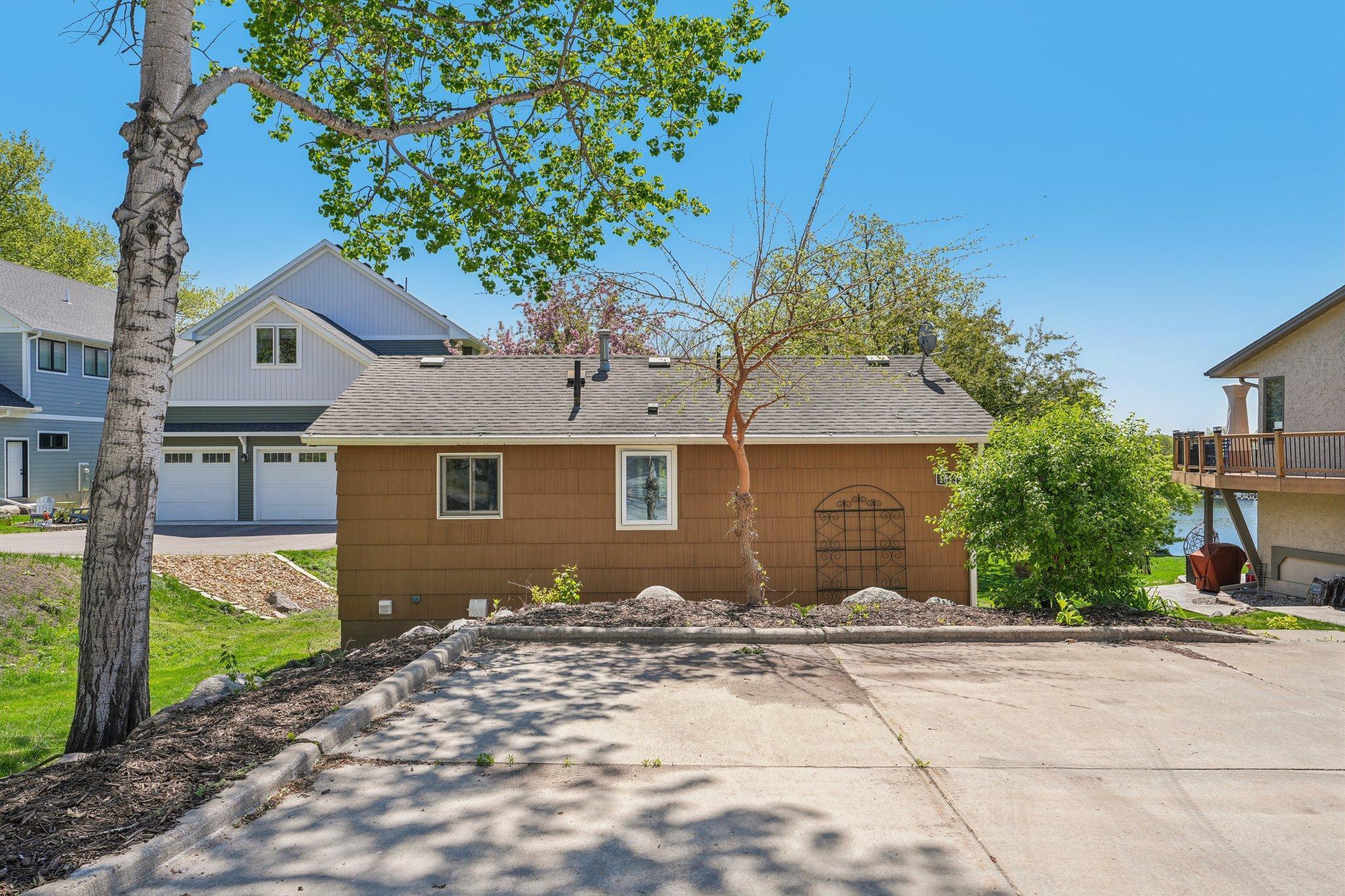 16139 Northwood Road, Prior Lake, Minnesota image 47