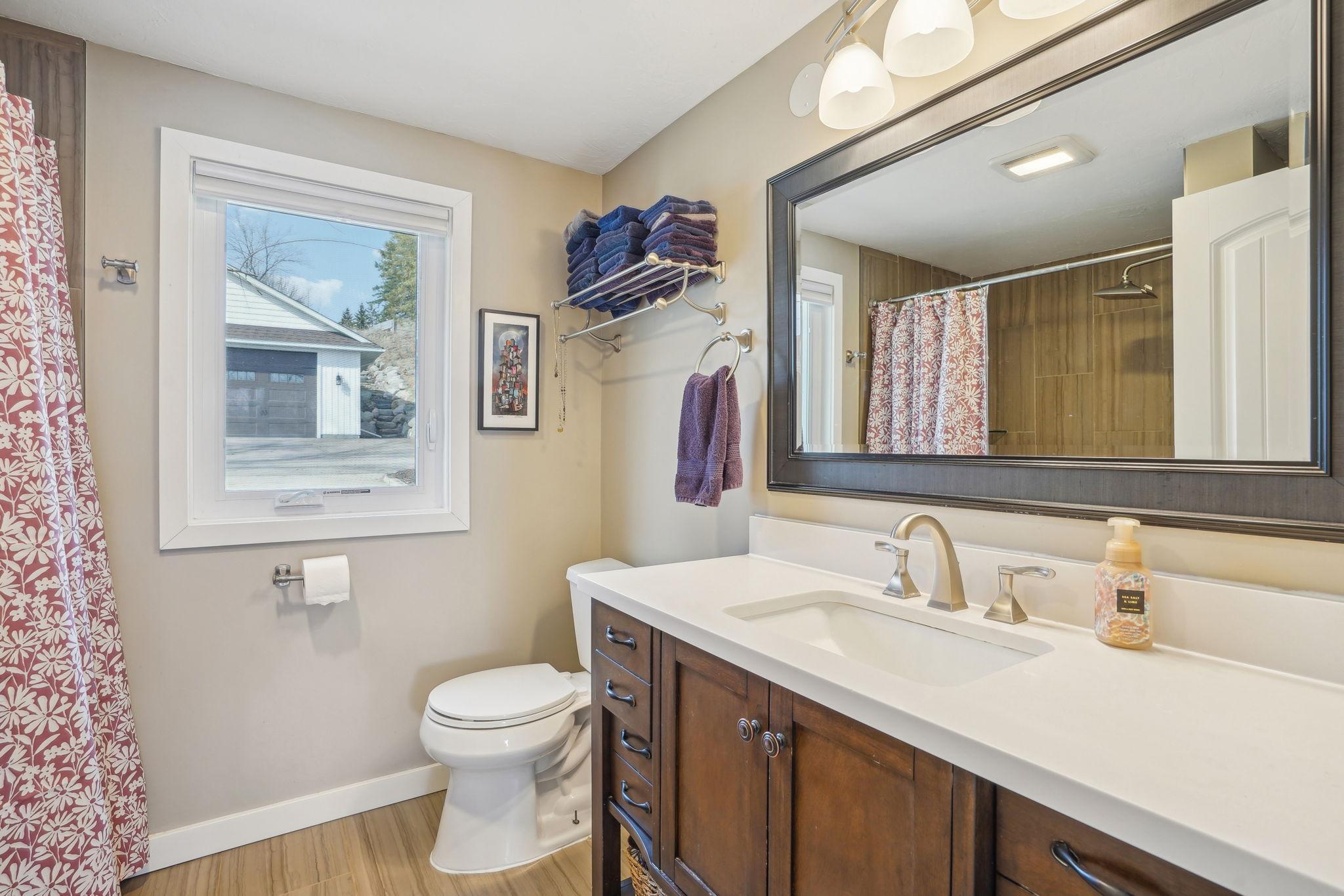 16139 Northwood Road, Prior Lake, Minnesota image 31