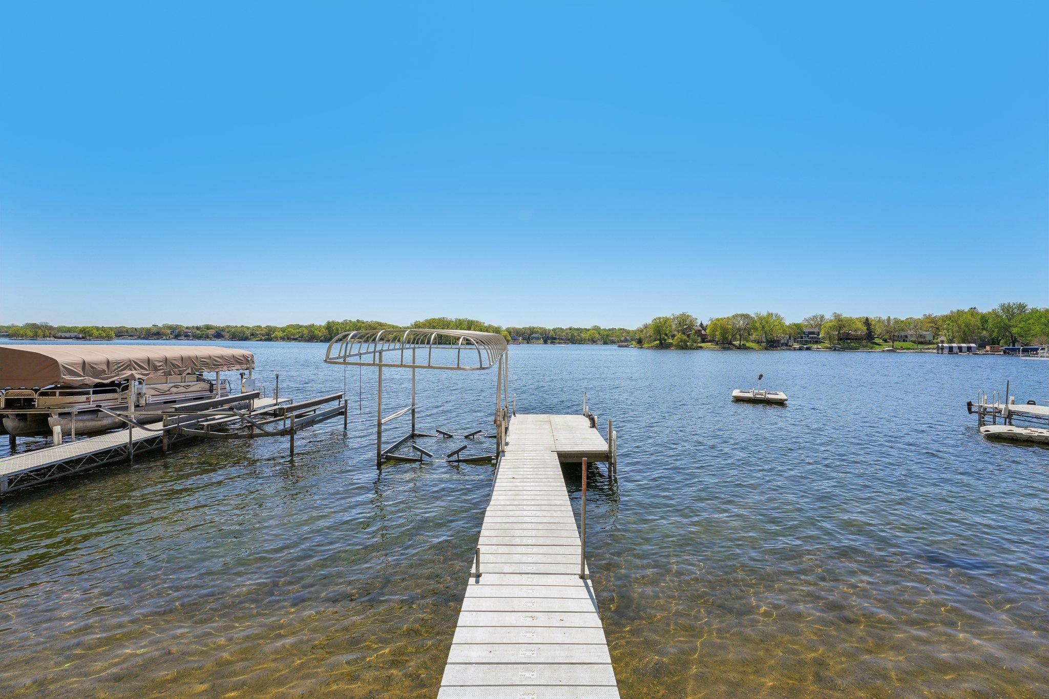 16139 Northwood Road, Prior Lake, Minnesota image 11