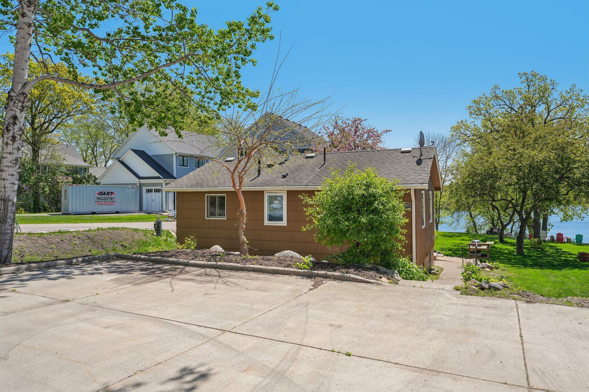 16139 Northwood Road, Prior Lake, Minnesota image 37
