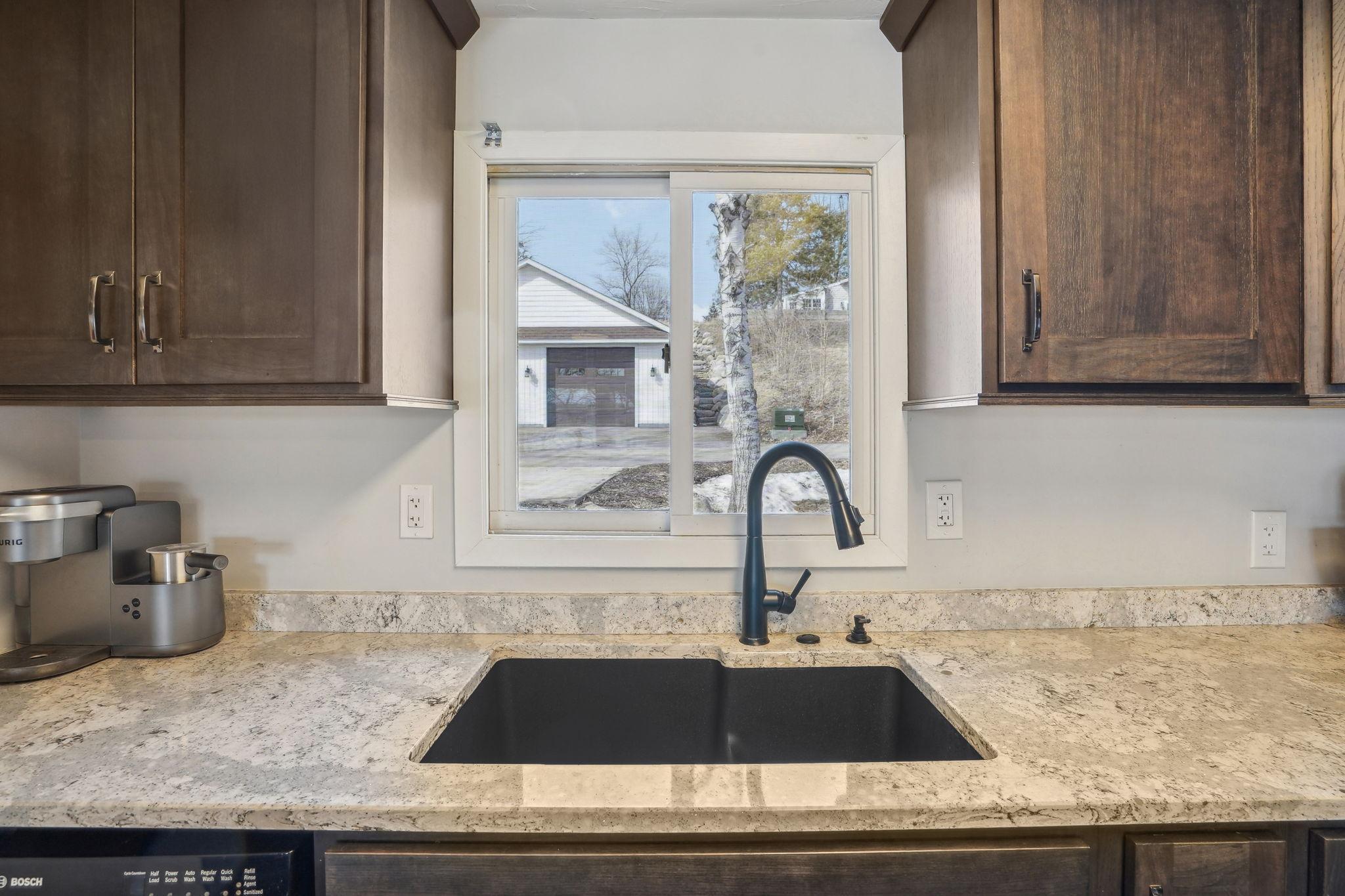 16139 Northwood Road, Prior Lake, Minnesota image 21