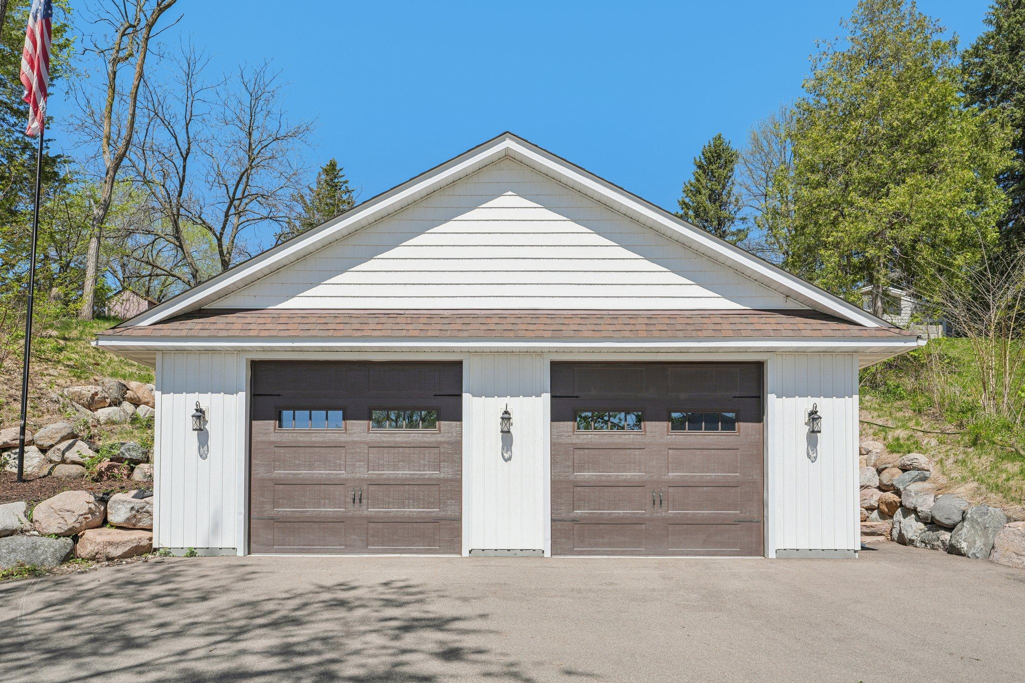 16139 Northwood Road, Prior Lake, Minnesota image 40