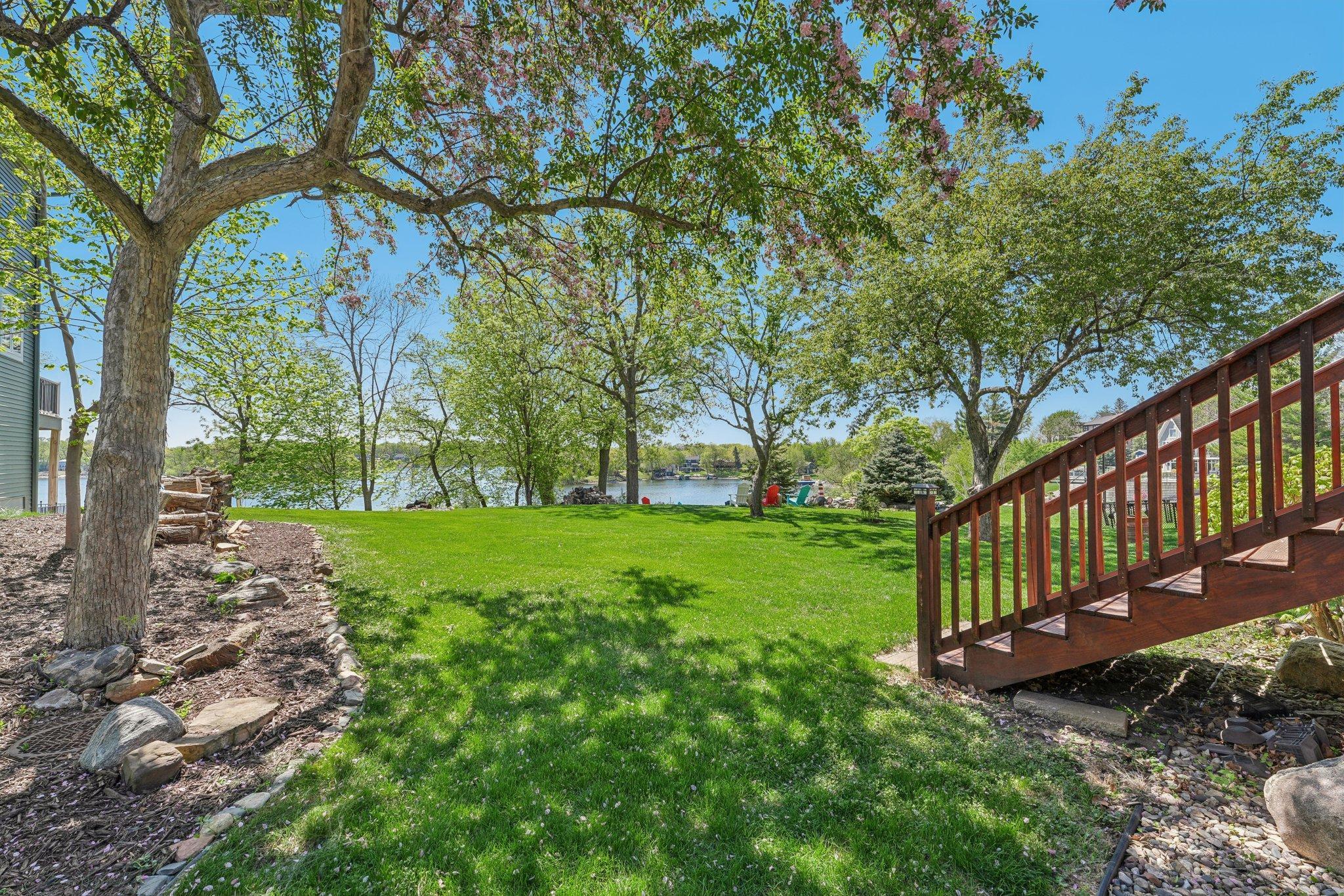 16139 Northwood Road, Prior Lake, Minnesota image 5