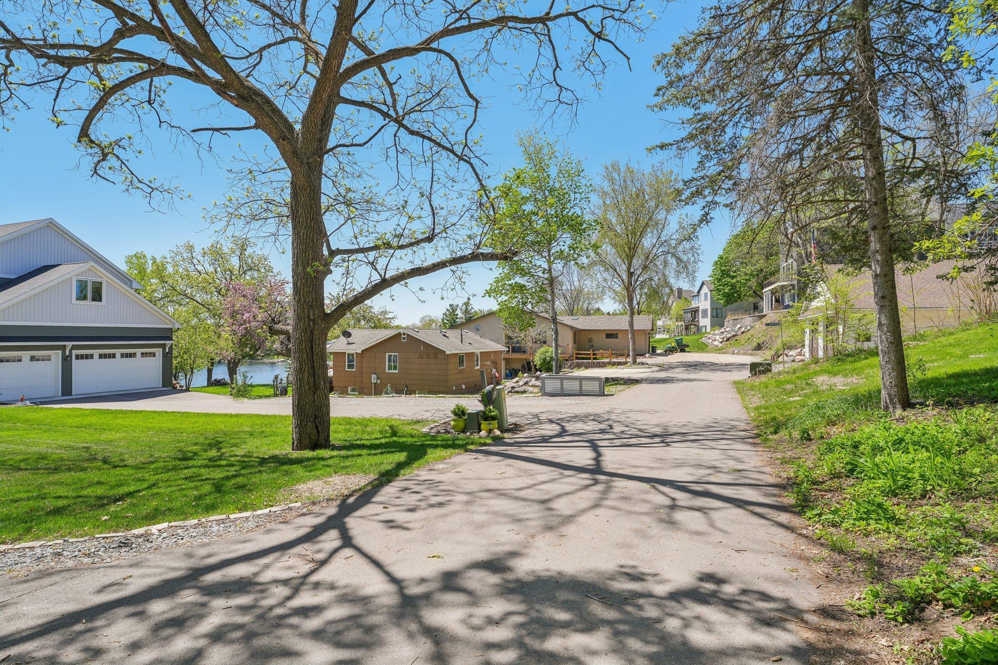 16139 Northwood Road, Prior Lake, Minnesota image 45
