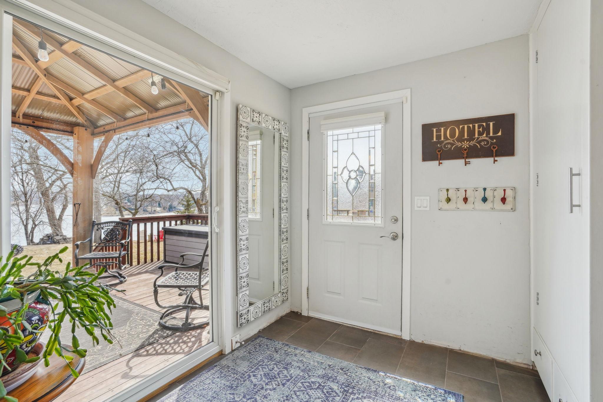 16139 Northwood Road, Prior Lake, Minnesota image 26