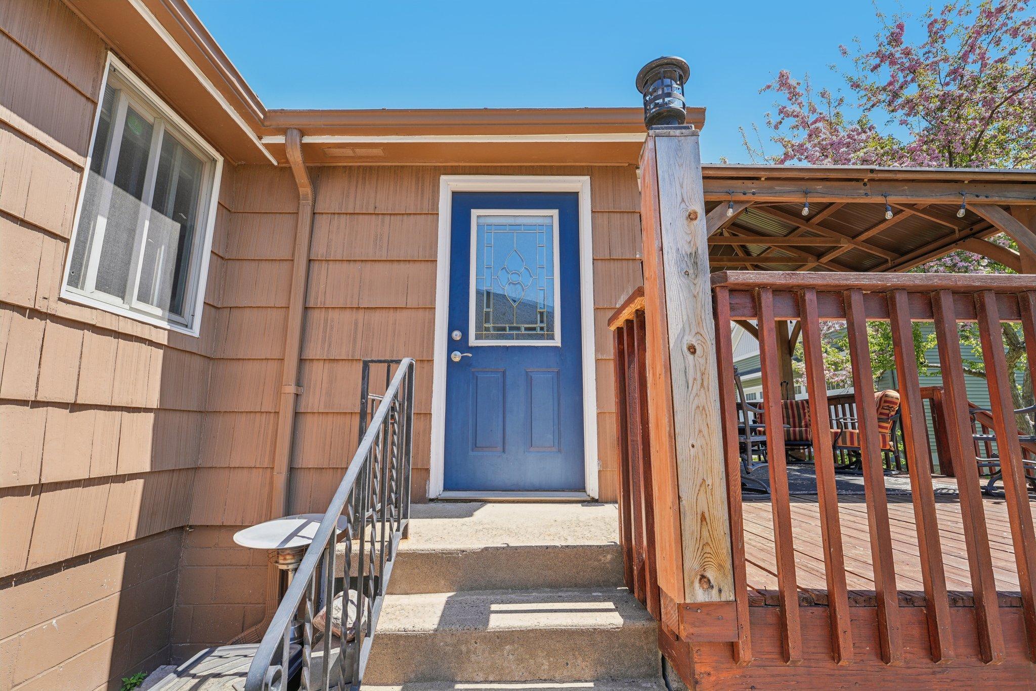 16139 Northwood Road, Prior Lake, Minnesota image 49