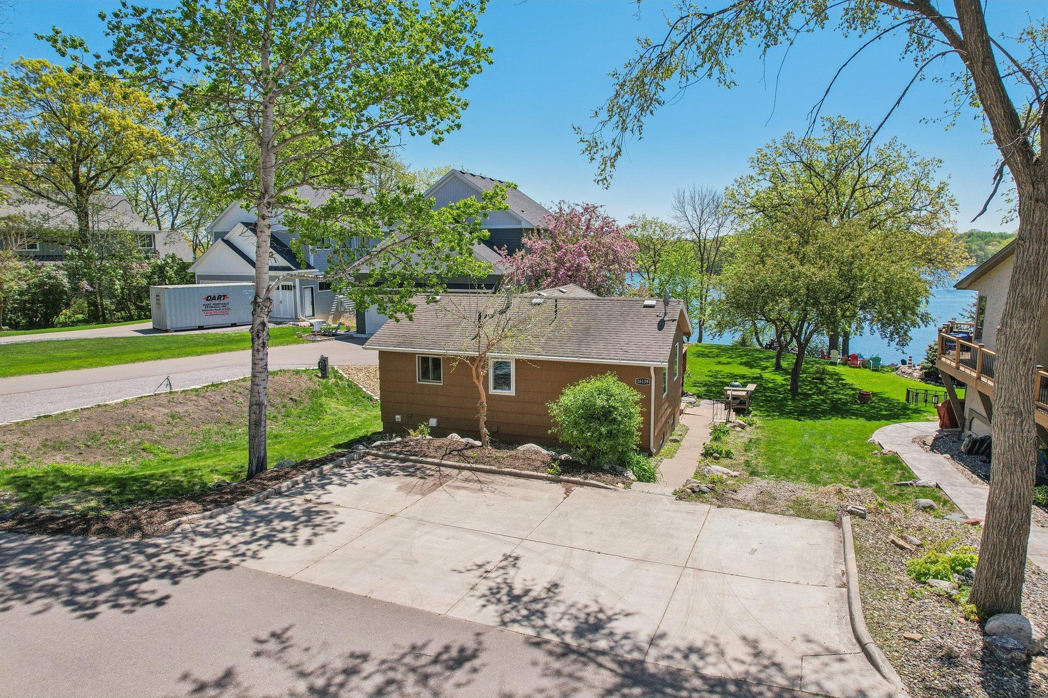 16139 Northwood Road, Prior Lake, Minnesota image 13