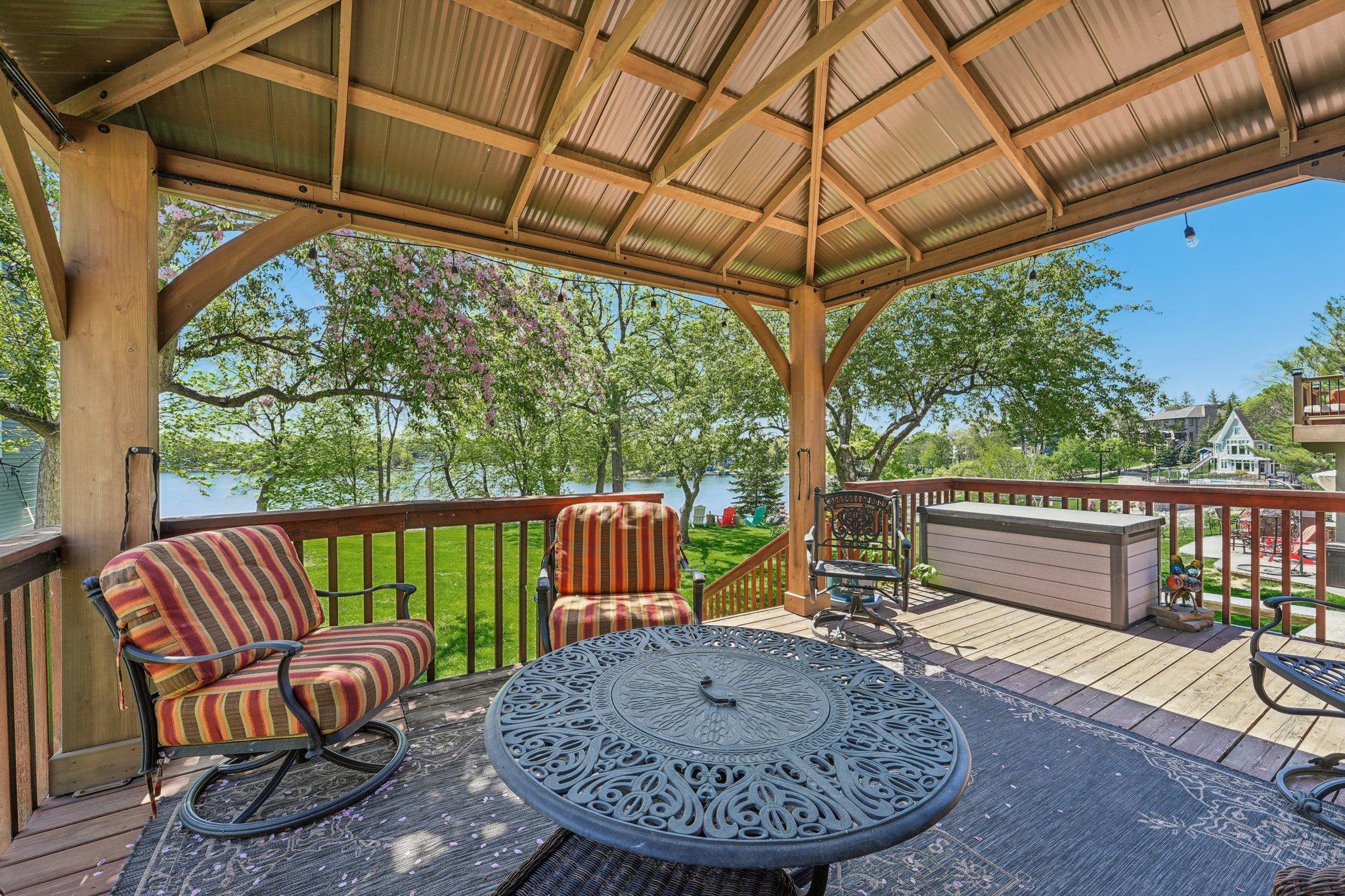 16139 Northwood Road, Prior Lake, Minnesota image 12