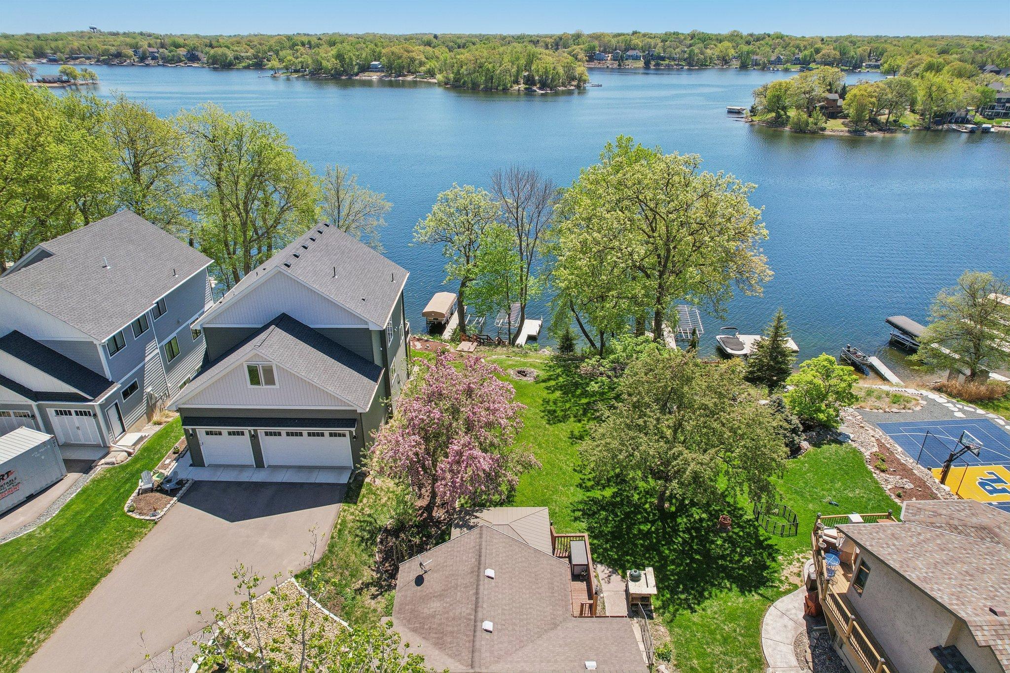16139 Northwood Road, Prior Lake, Minnesota image 7