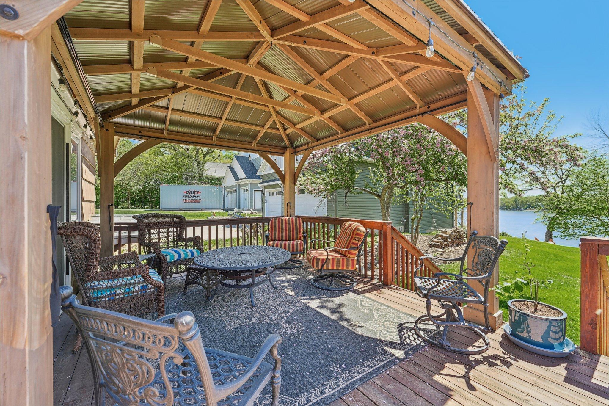 16139 Northwood Road, Prior Lake, Minnesota image 42