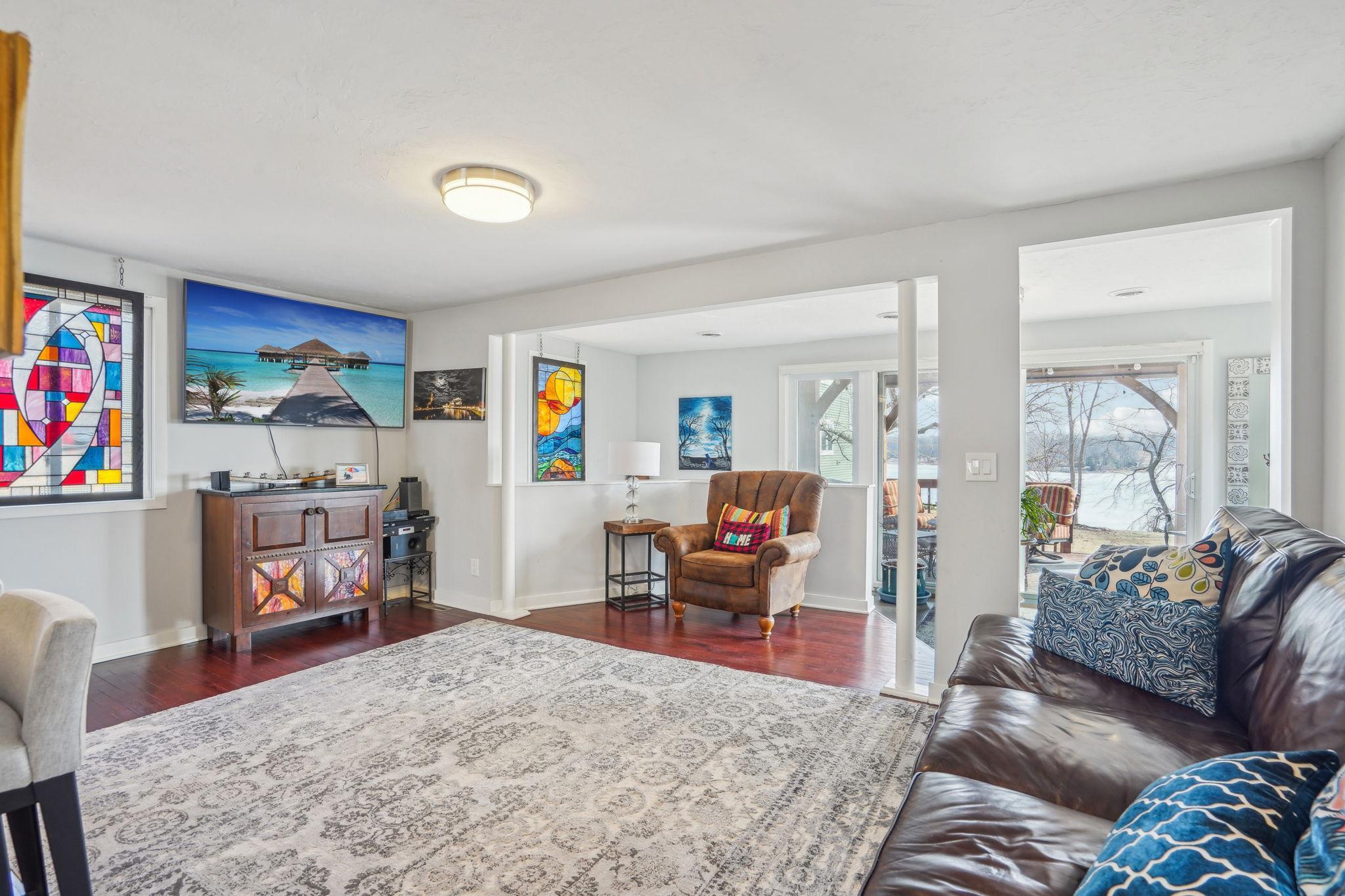 16139 Northwood Road, Prior Lake, Minnesota image 23
