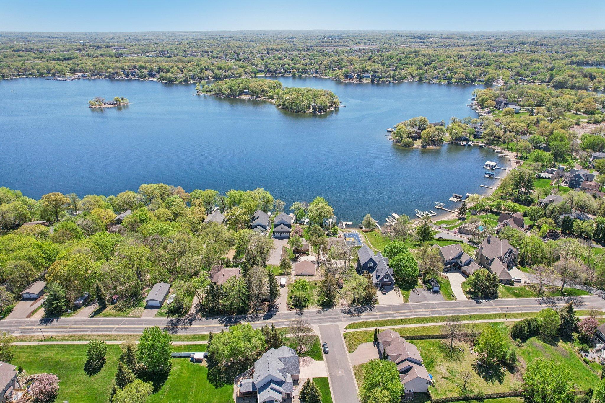 16139 Northwood Road, Prior Lake, Minnesota image 8