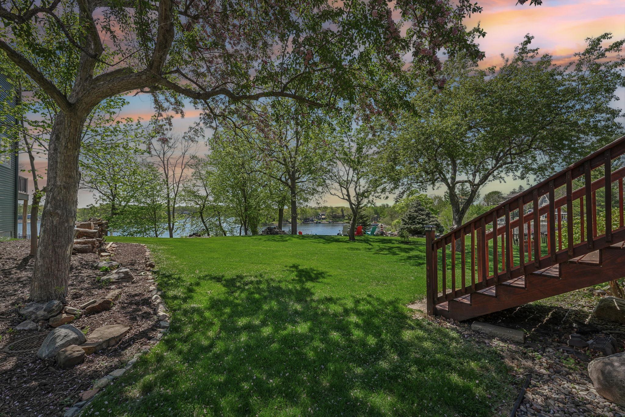 16139 Northwood Road, Prior Lake, Minnesota image 1