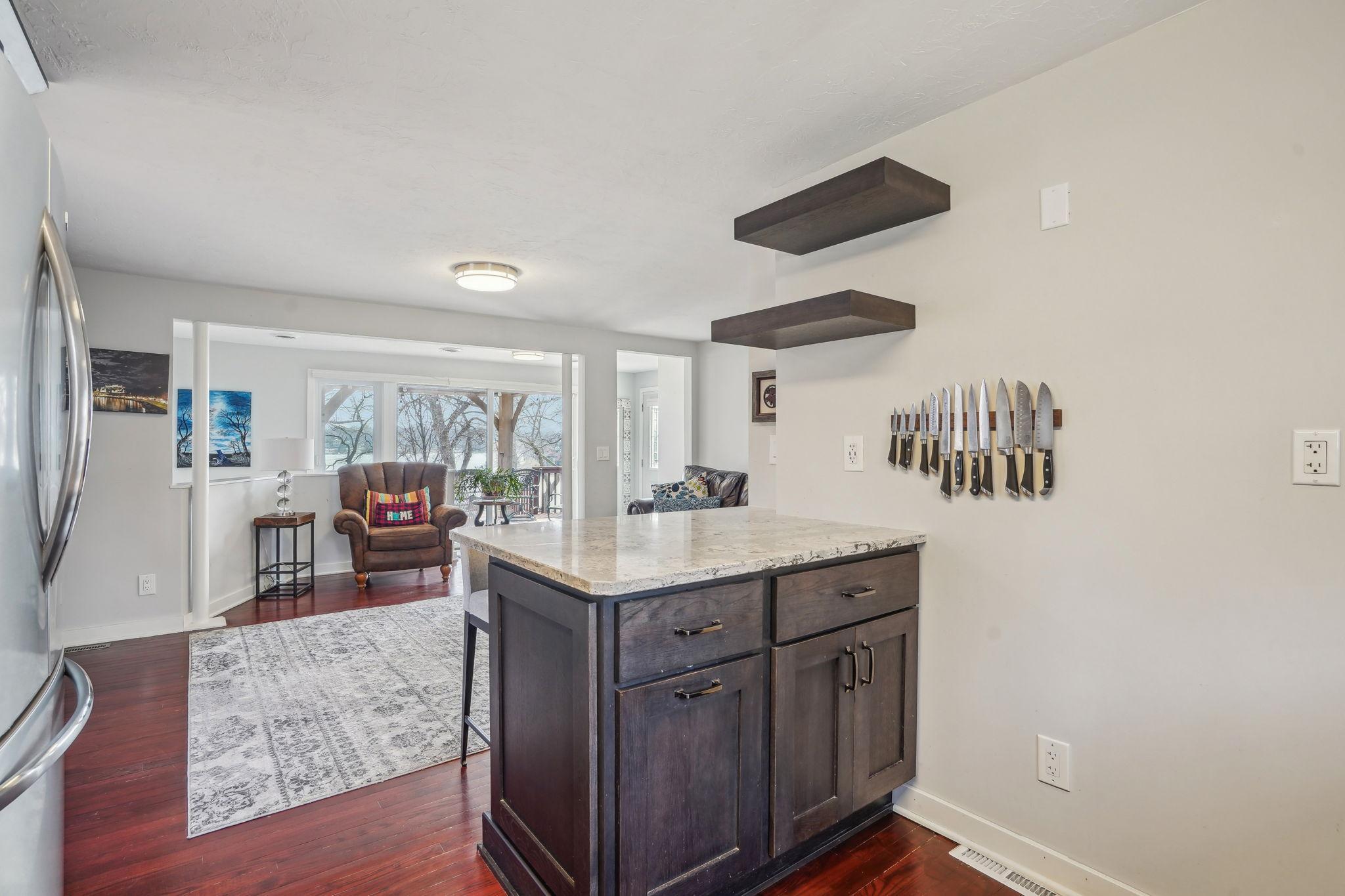 16139 Northwood Road, Prior Lake, Minnesota image 18