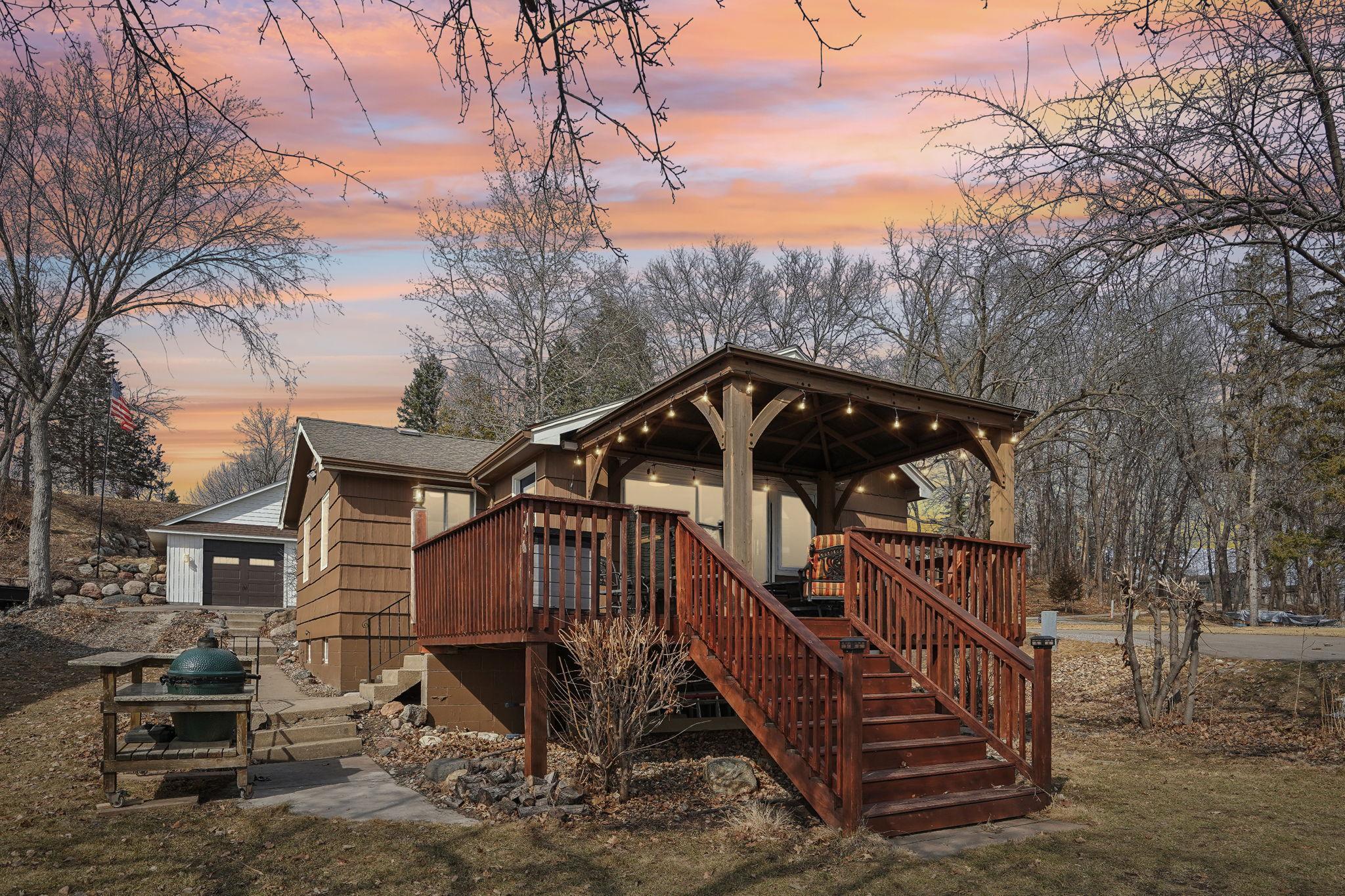 16139 Northwood Road, Prior Lake, Minnesota image 38
