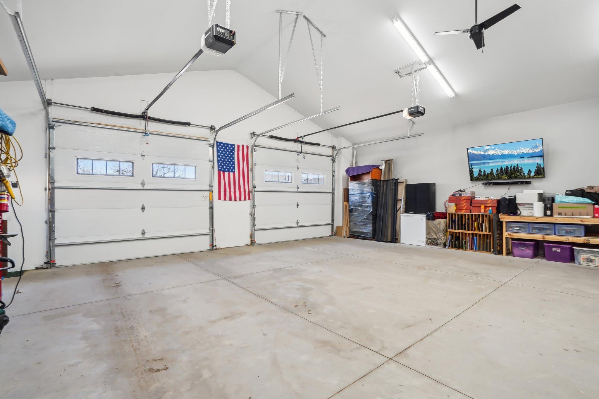 16139 Northwood Road, Prior Lake, Minnesota image 35