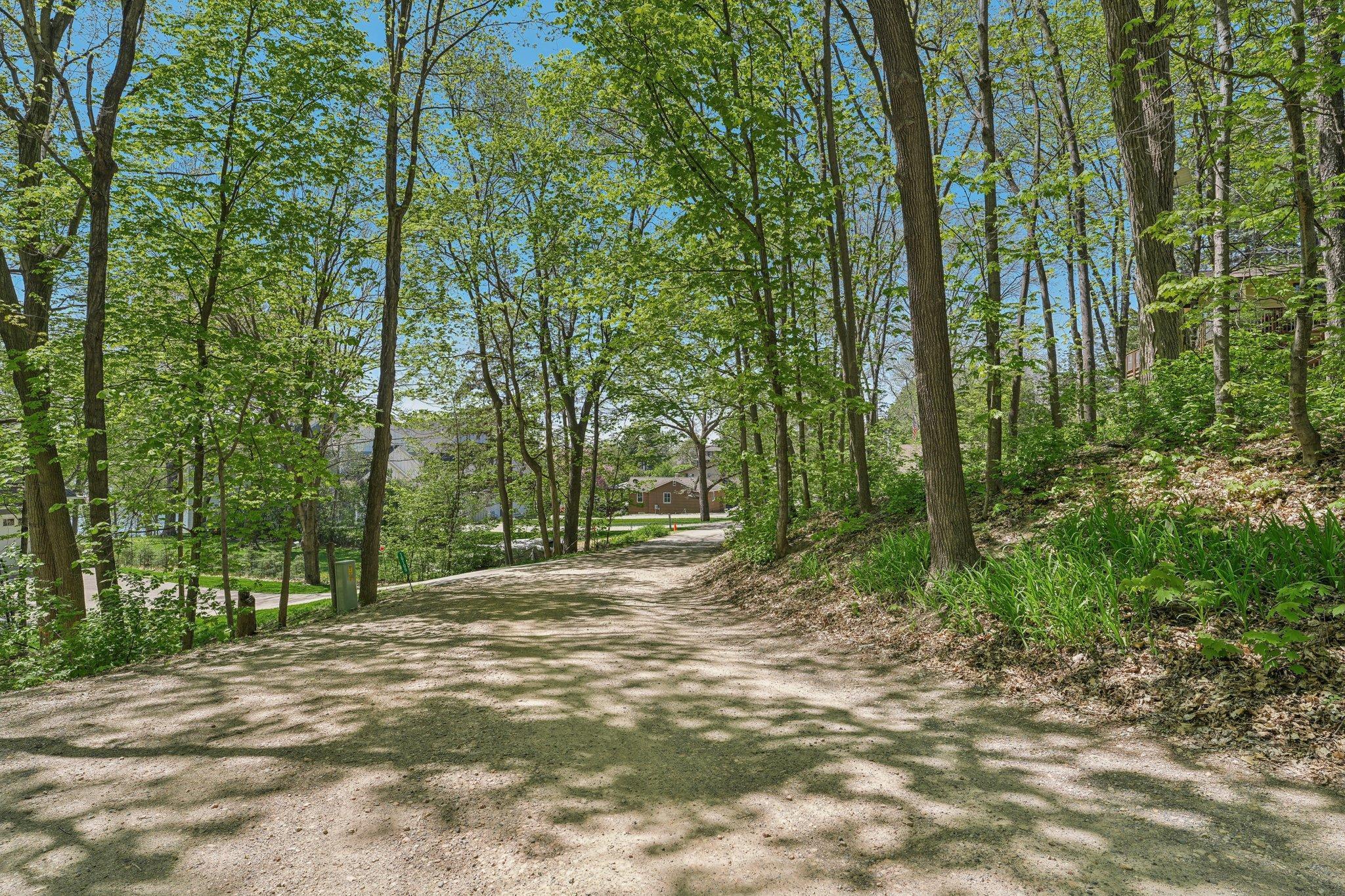 16139 Northwood Road, Prior Lake, Minnesota image 10