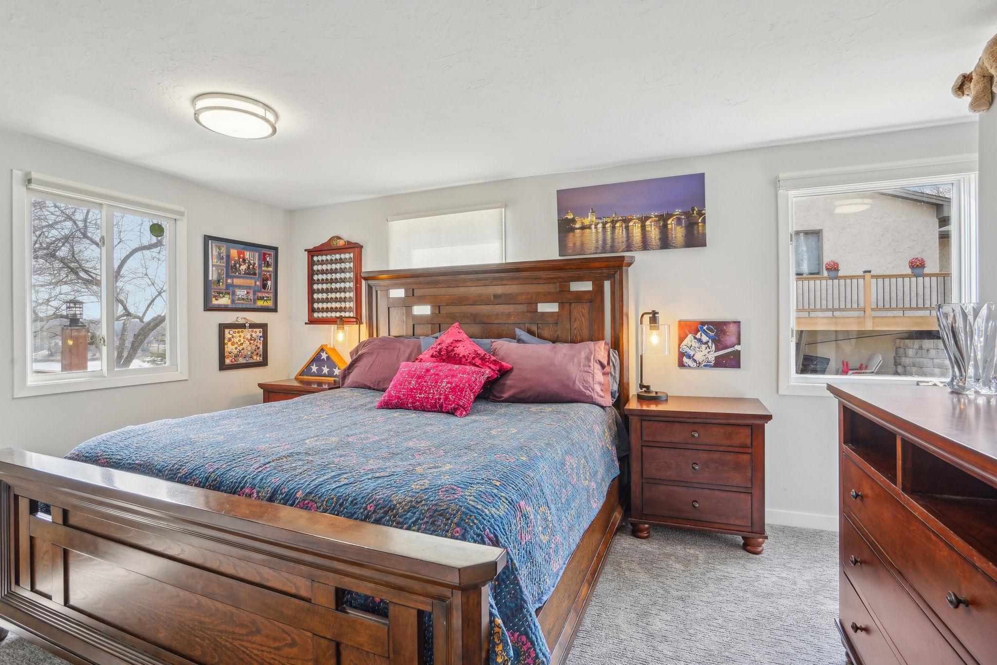 16139 Northwood Road, Prior Lake, Minnesota image 27