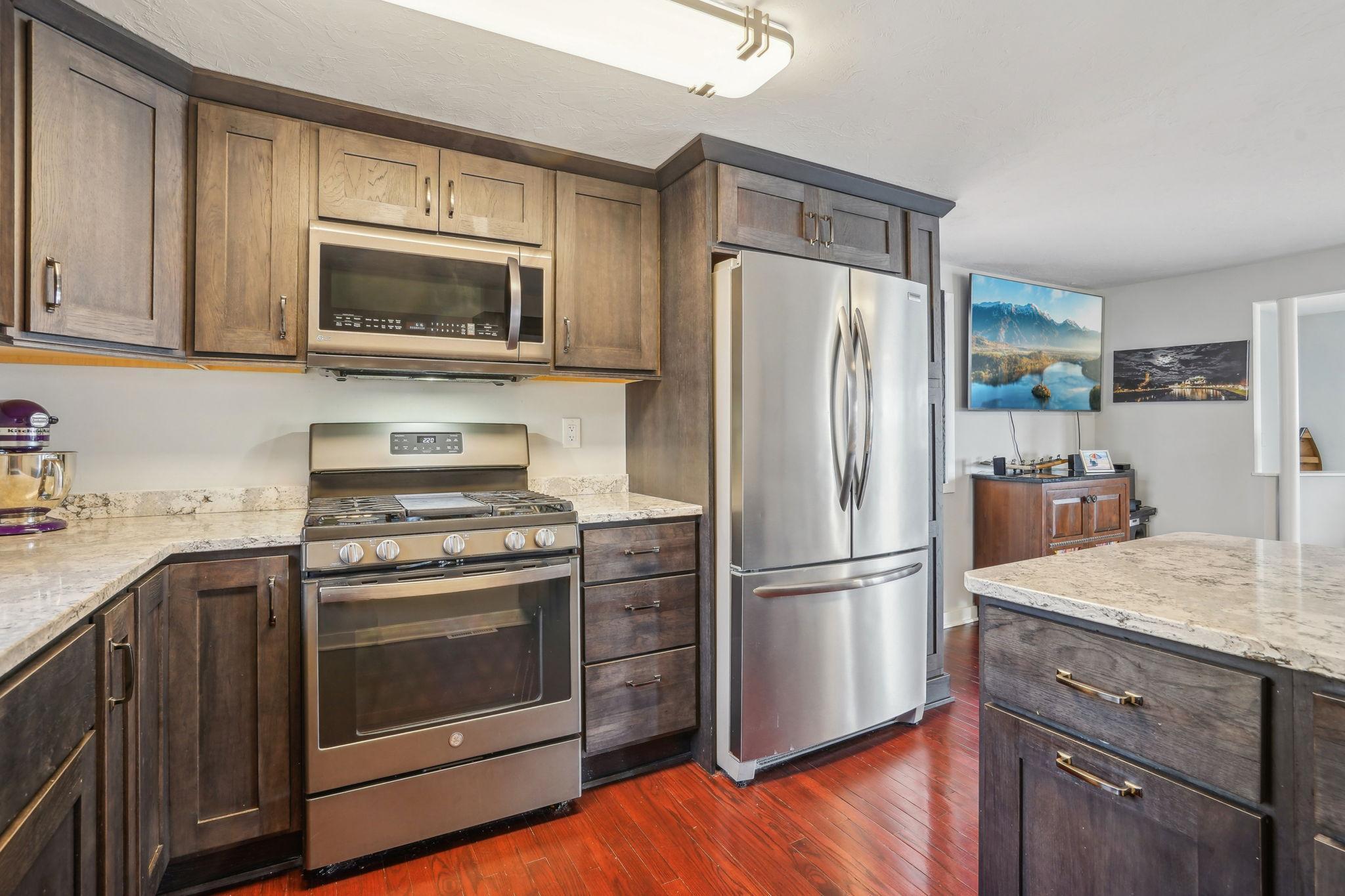 16139 Northwood Road, Prior Lake, Minnesota image 20