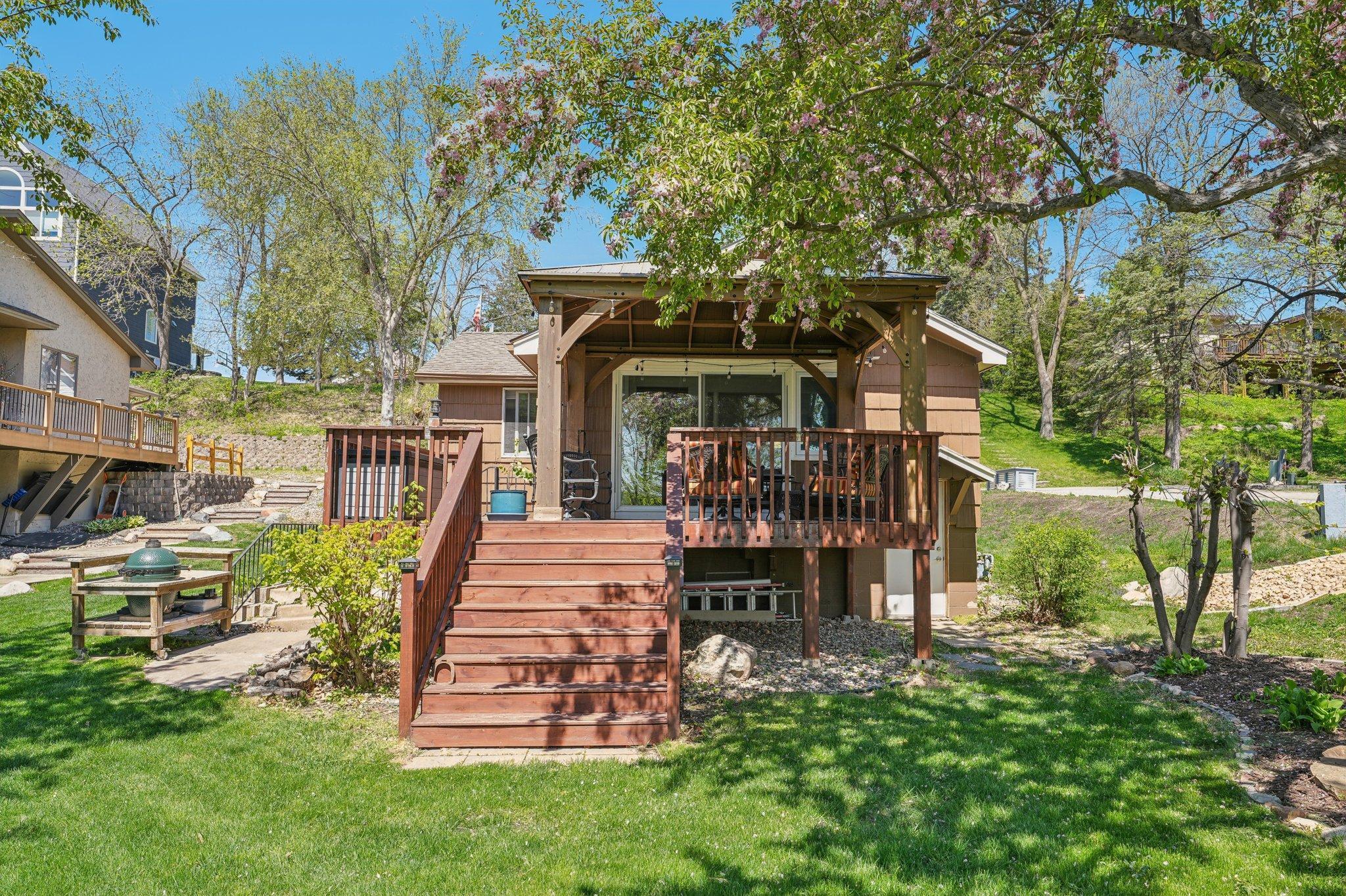16139 Northwood Road, Prior Lake, Minnesota image 43