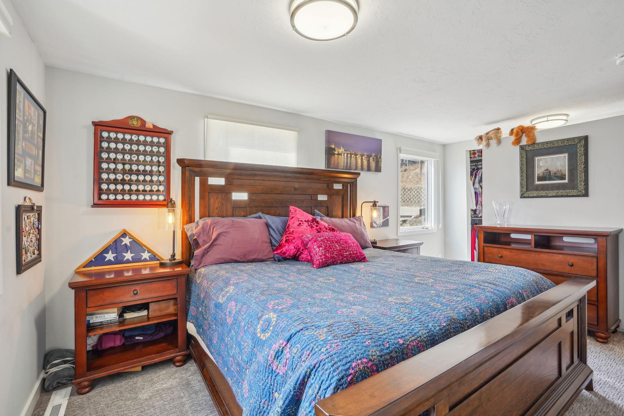 16139 Northwood Road, Prior Lake, Minnesota image 28