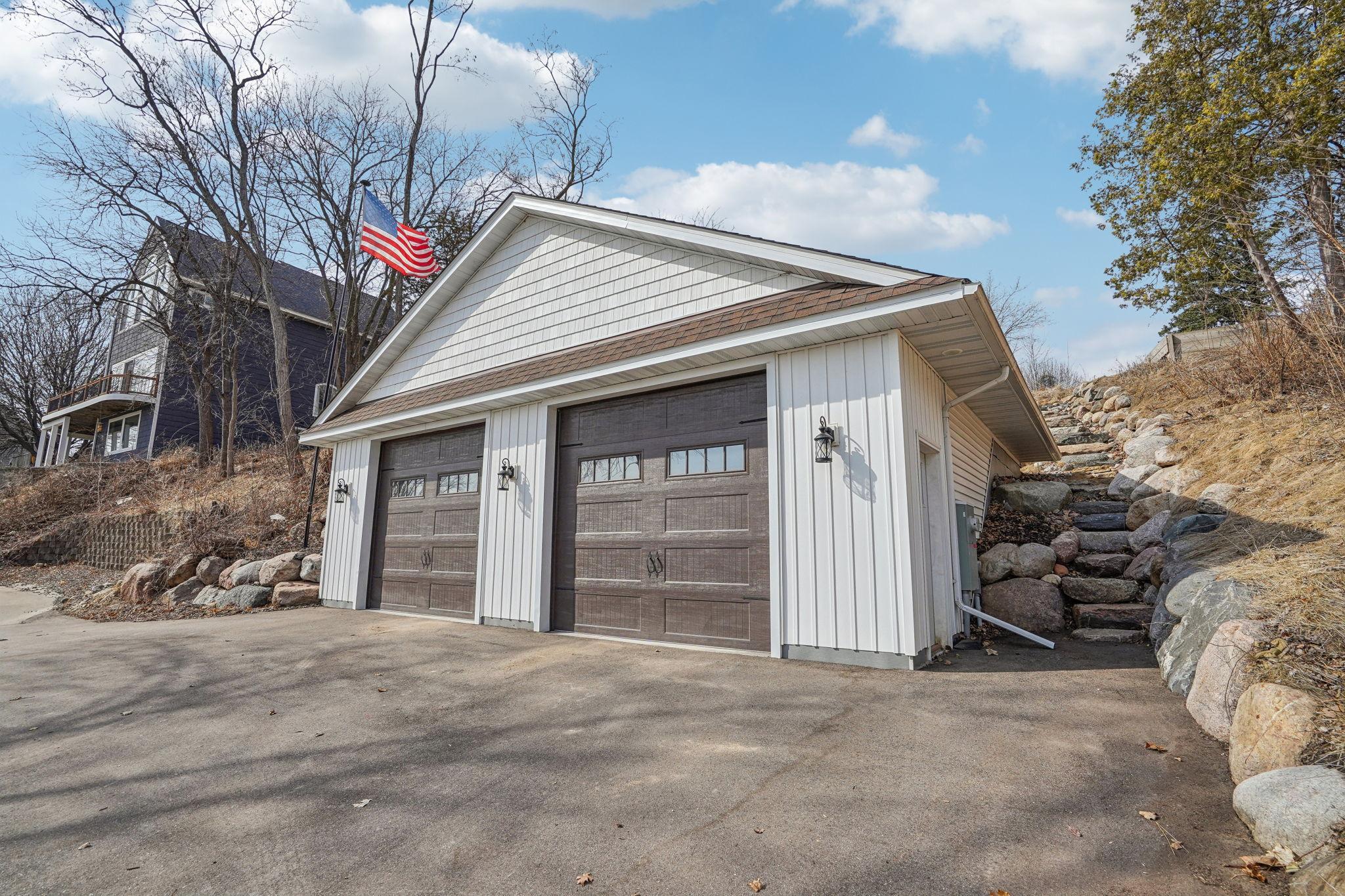 16139 Northwood Road, Prior Lake, Minnesota image 15
