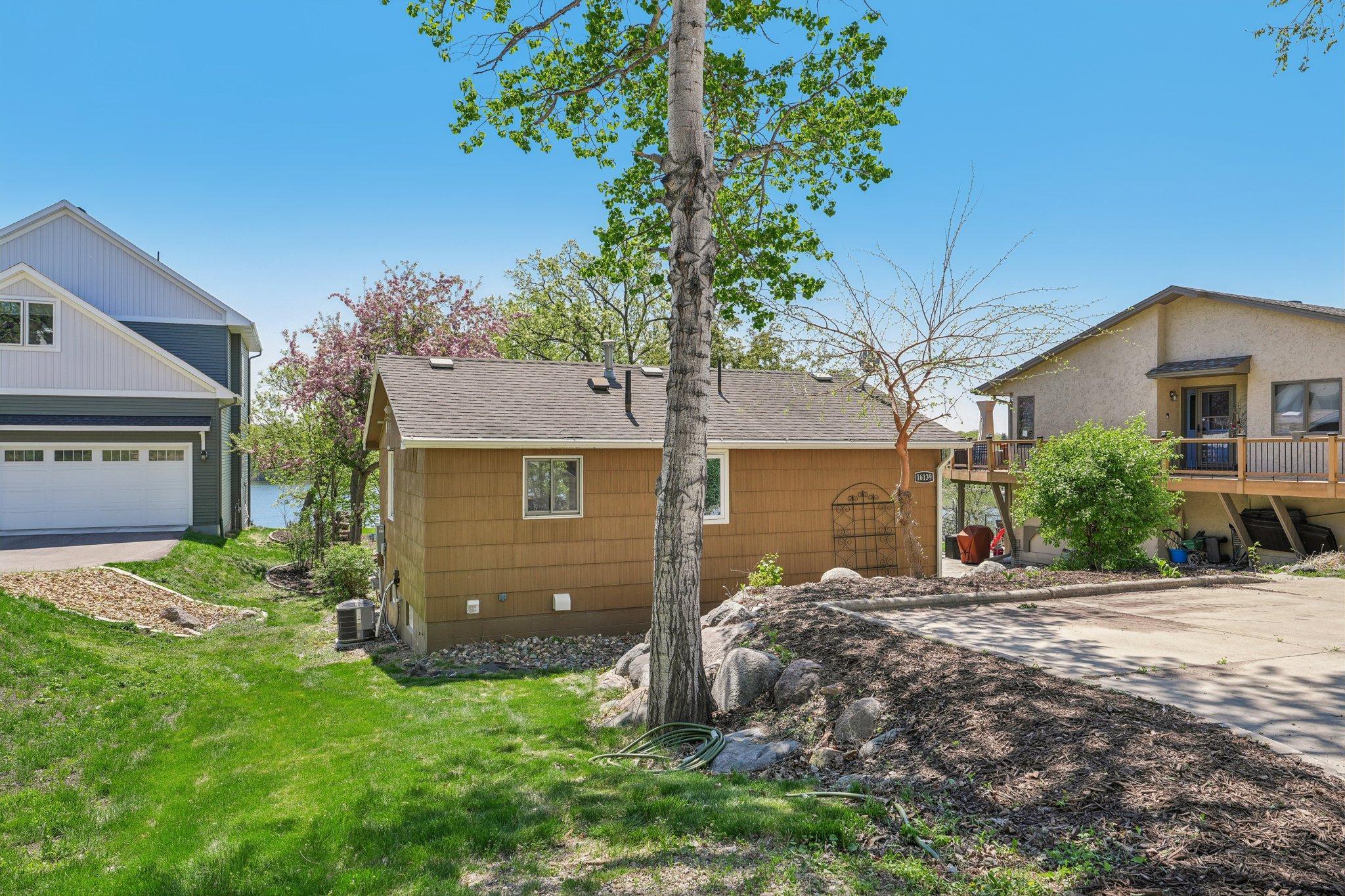 16139 Northwood Road, Prior Lake, Minnesota image 39