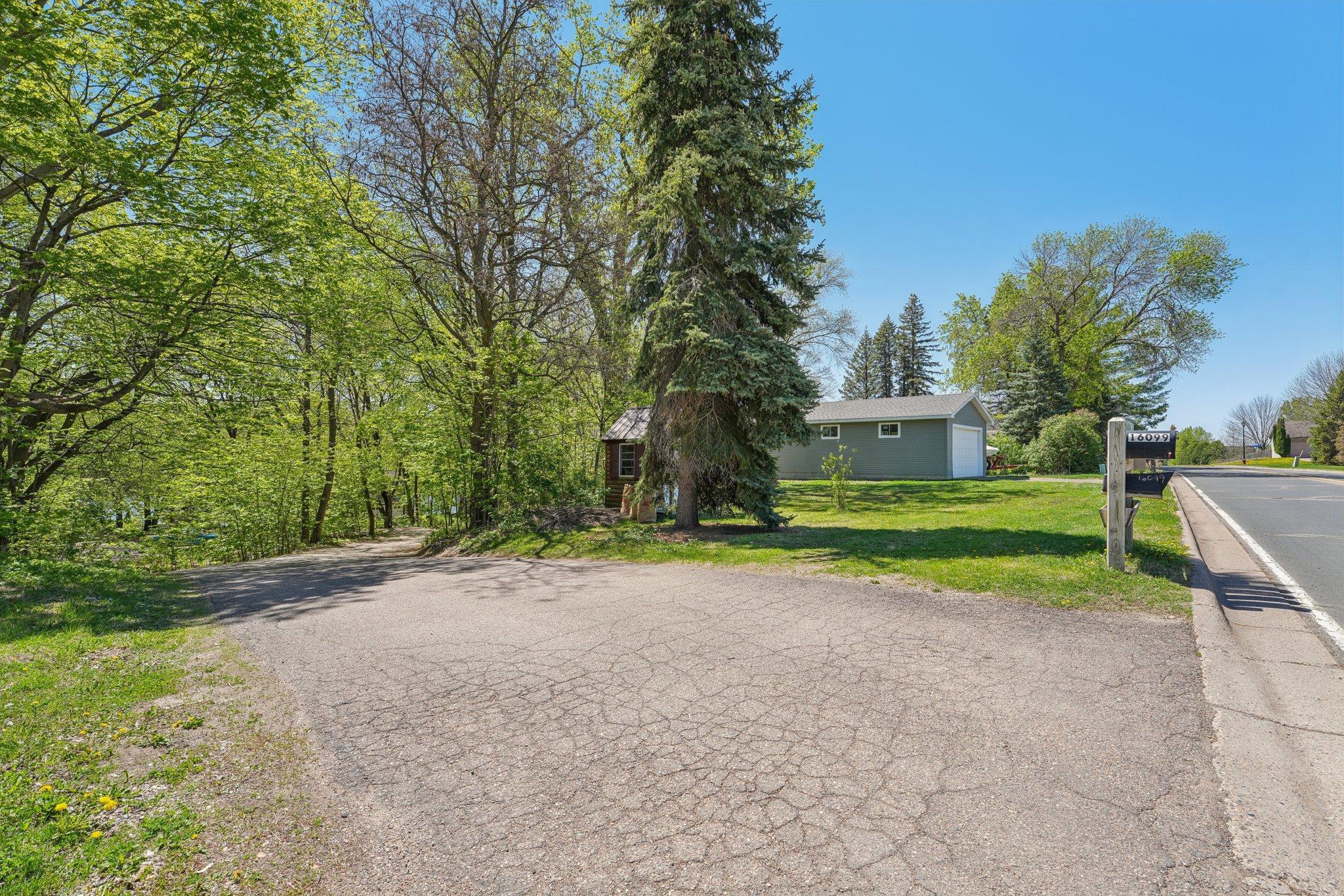 16139 Northwood Road, Prior Lake, Minnesota image 44