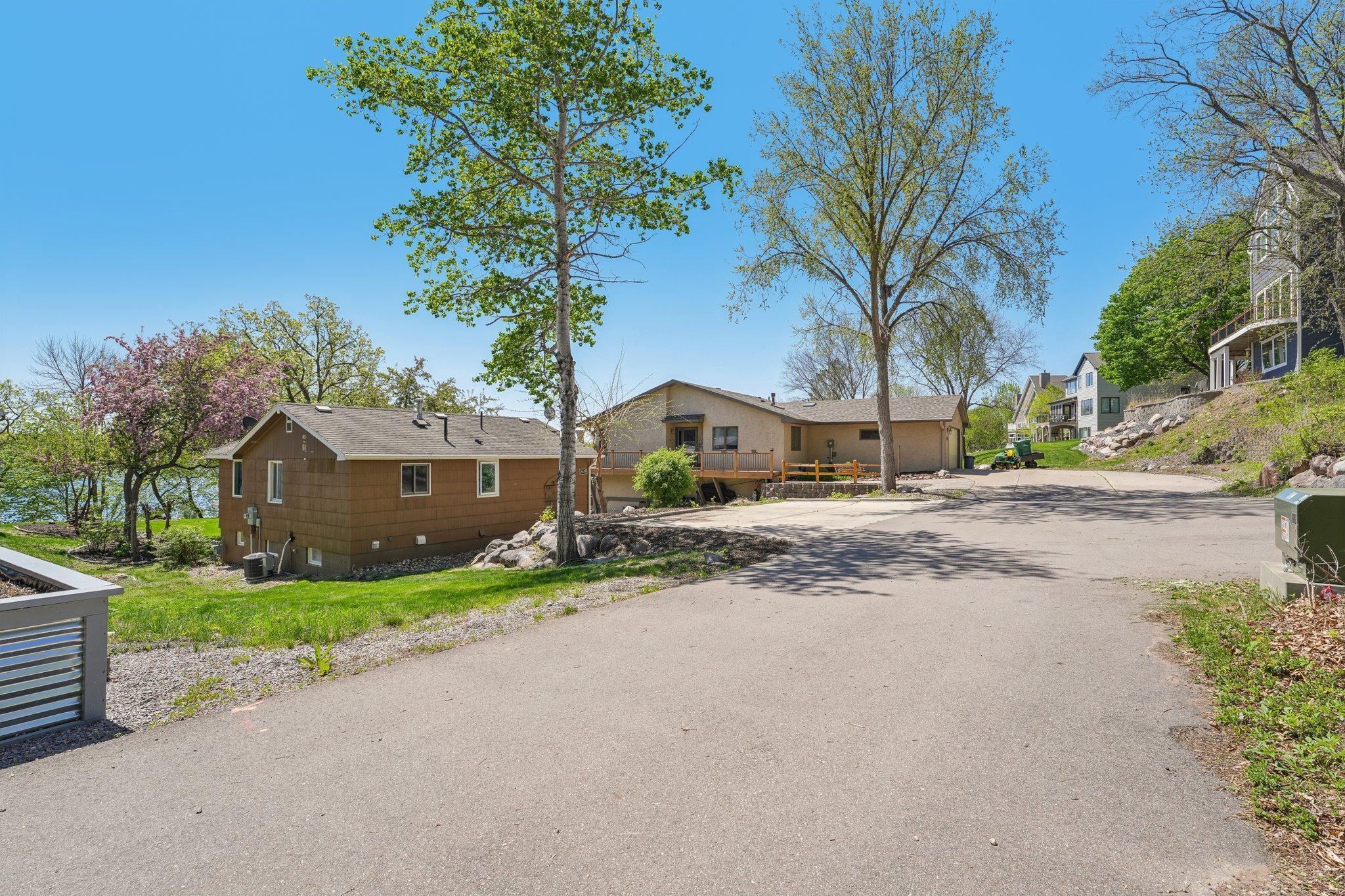 16139 Northwood Road, Prior Lake, Minnesota image 48