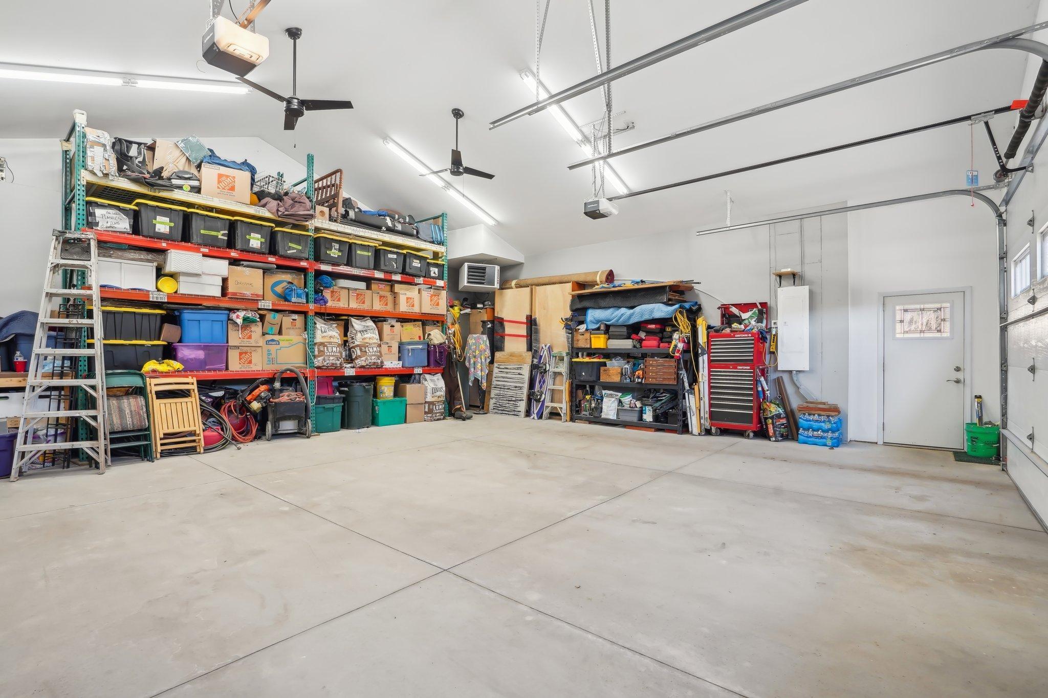 16139 Northwood Road, Prior Lake, Minnesota image 34