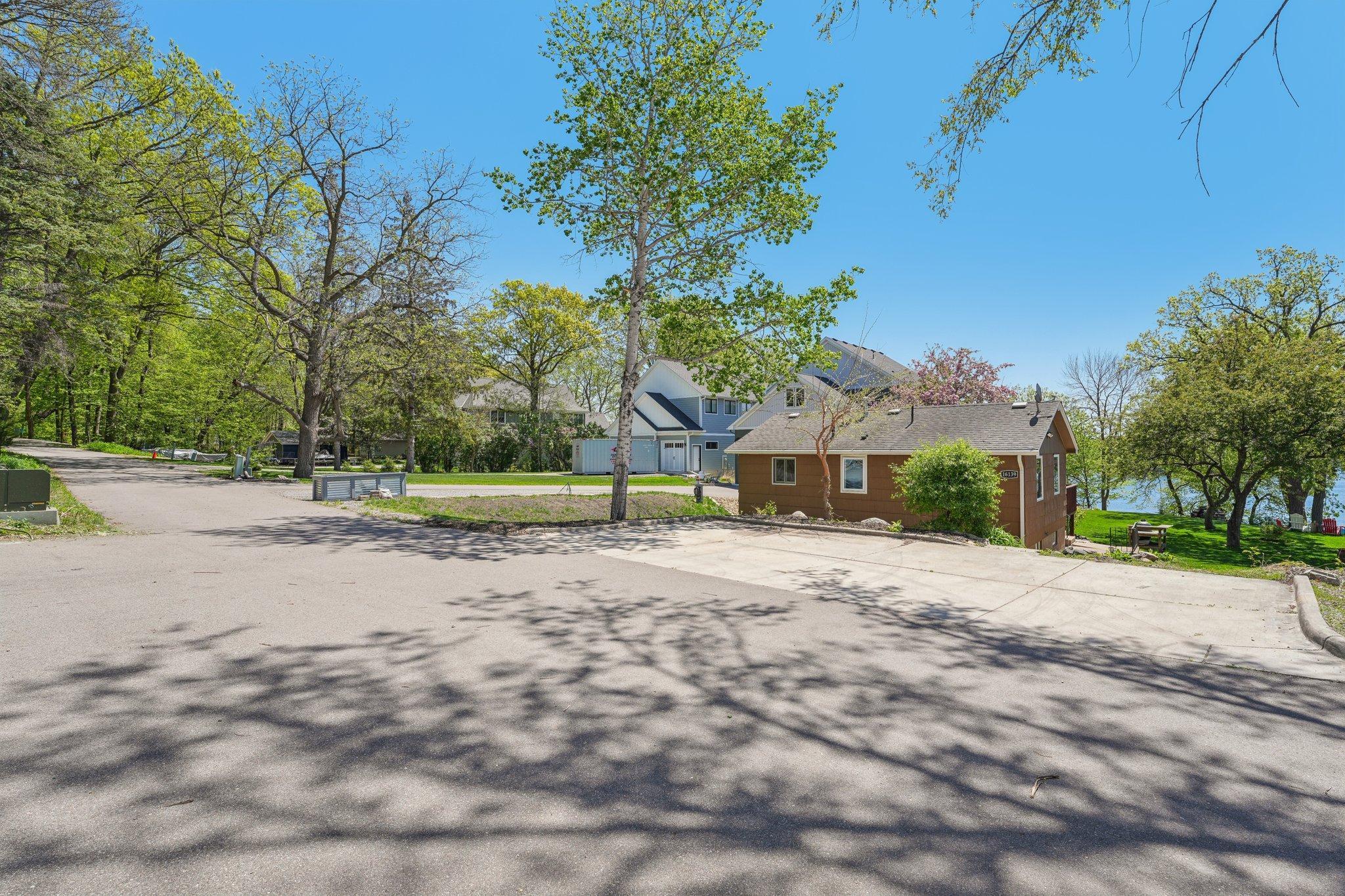16139 Northwood Road, Prior Lake, Minnesota image 46
