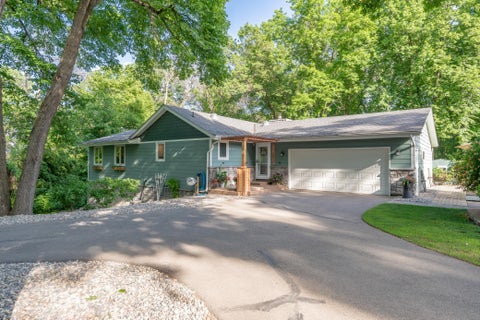 Homes For Sale - 21506 Texas Avenue<br/> Prior Lake, MN 55372
