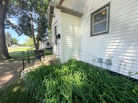 Homes For Sale - 220 Grace Avenue<br/> Murray County, Iona, MN 56141