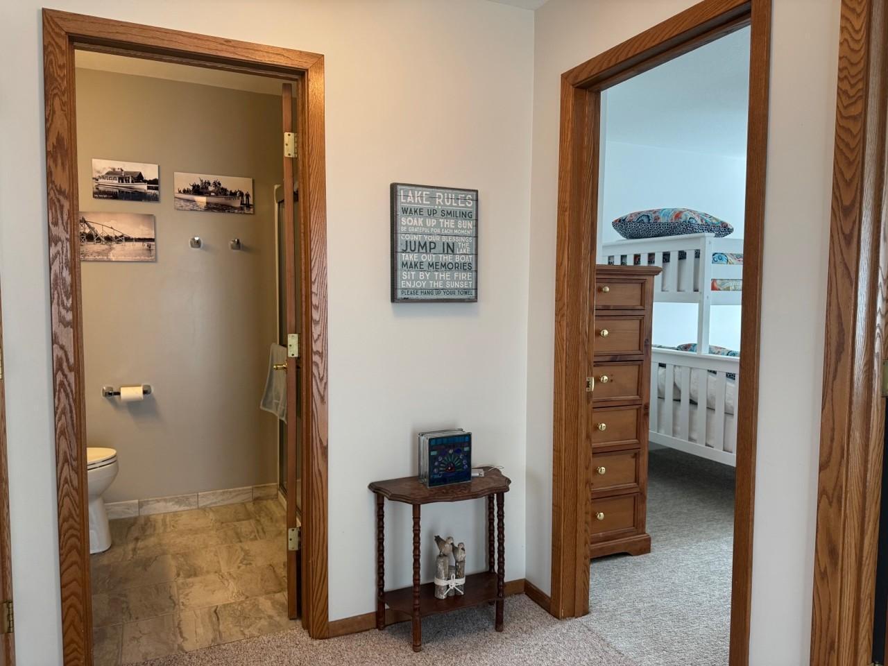 8344 Tuxedo Road # 337, Onamia, Minnesota image 25