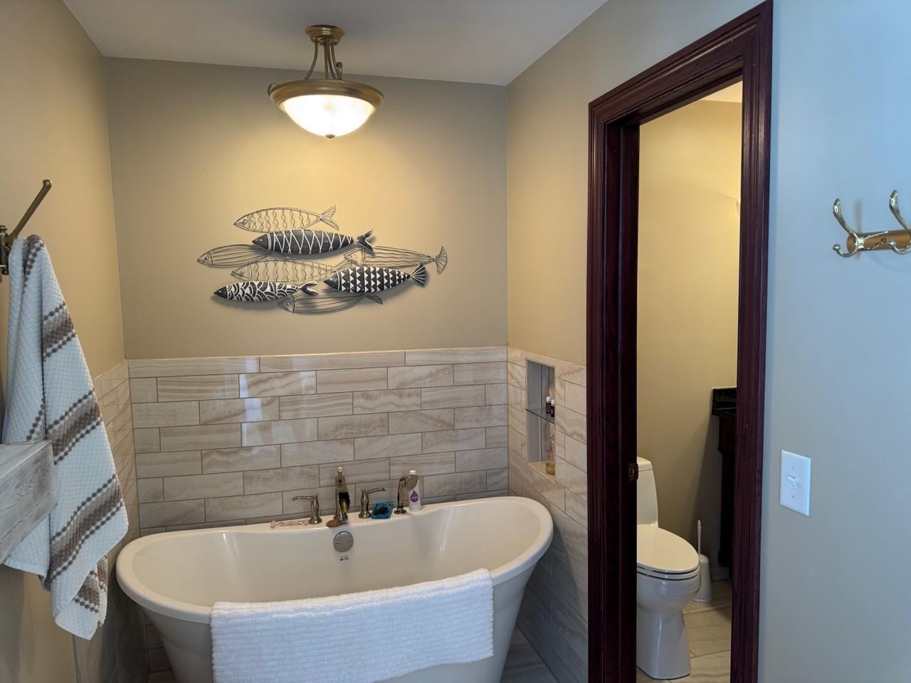 8344 Tuxedo Road # 337, Onamia, Minnesota image 20