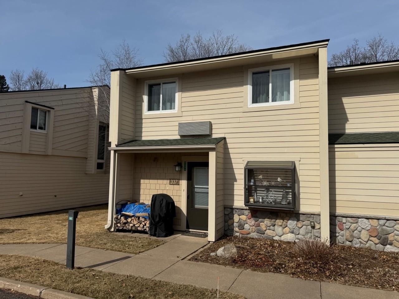 8344 Tuxedo Road # 337, Onamia, Minnesota image 1