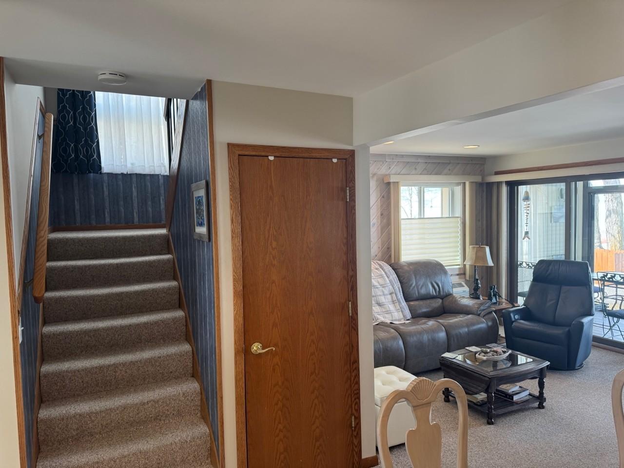 8344 Tuxedo Road # 337, Onamia, Minnesota image 17
