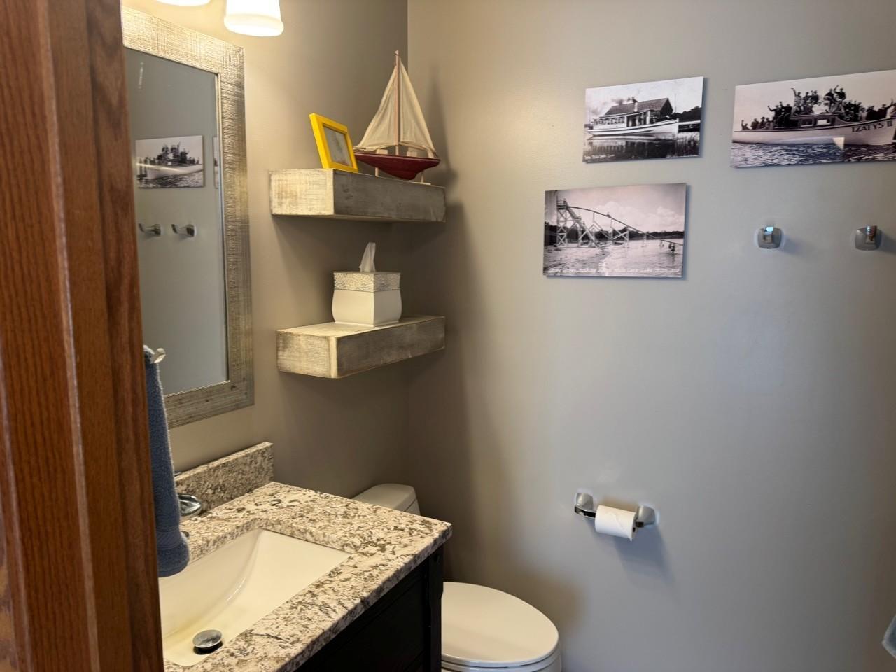 8344 Tuxedo Road # 337, Onamia, Minnesota image 31