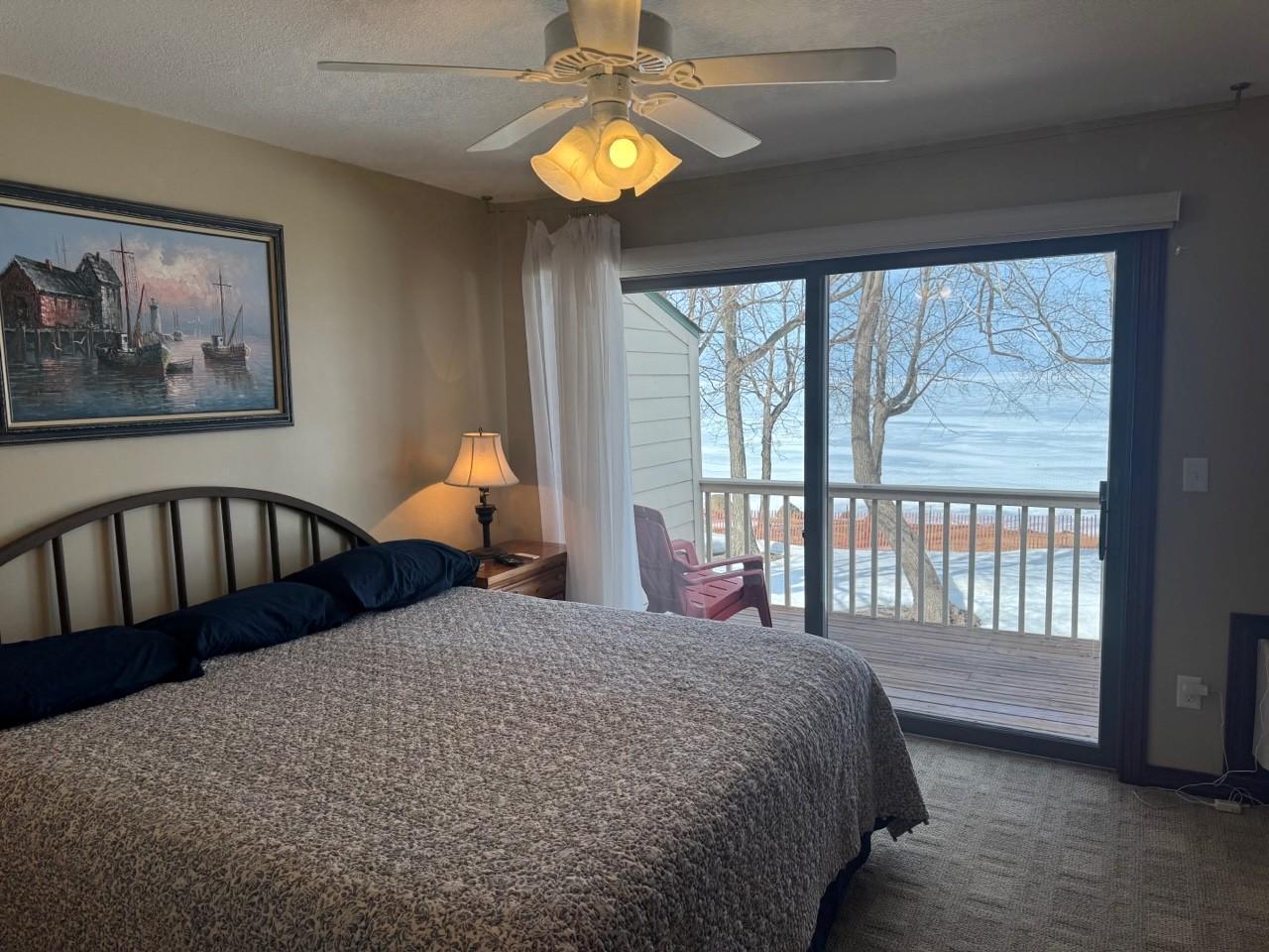 8344 Tuxedo Road # 337, Onamia, Minnesota image 23